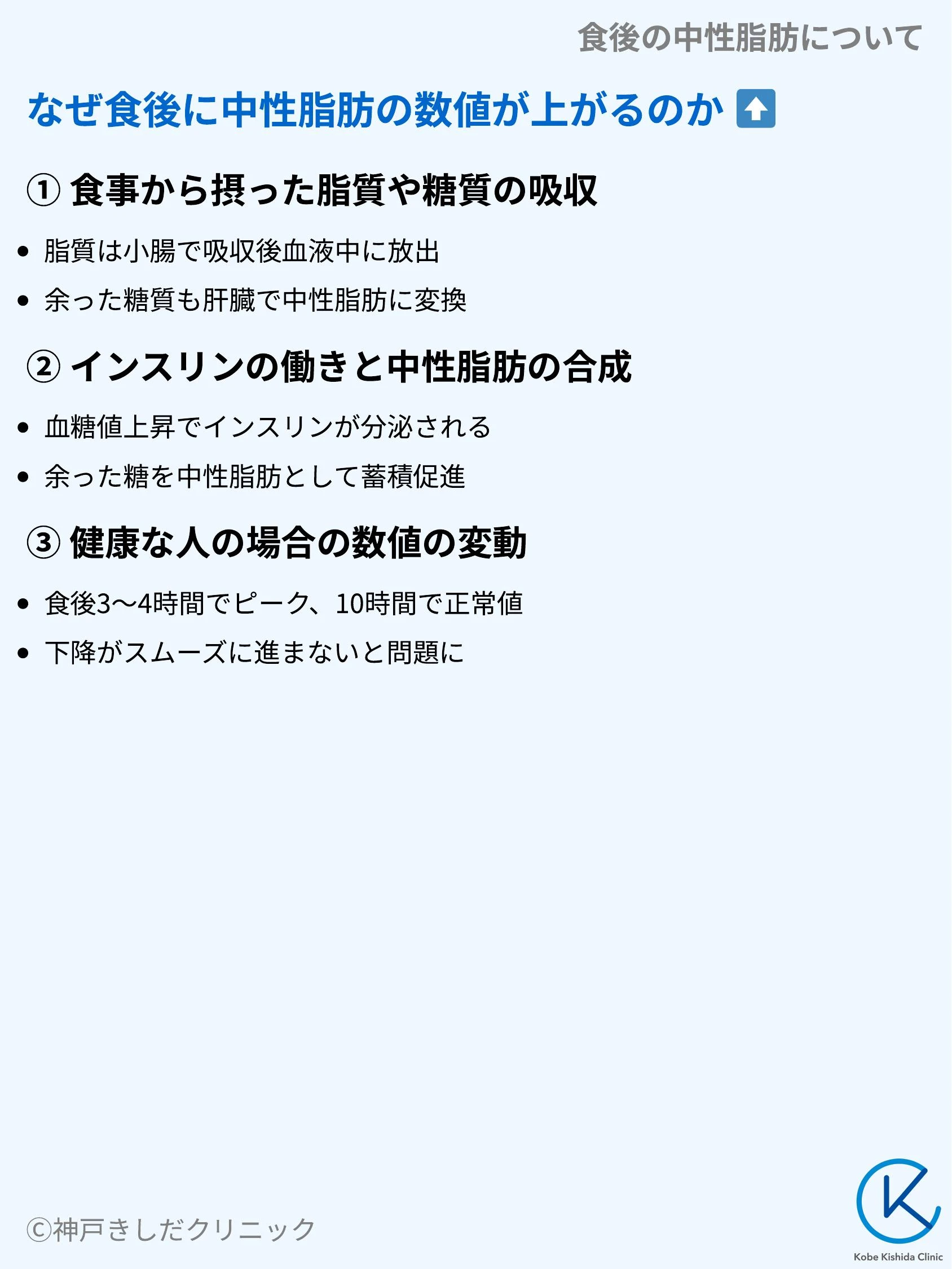 食後の中性脂肪について_04.webp