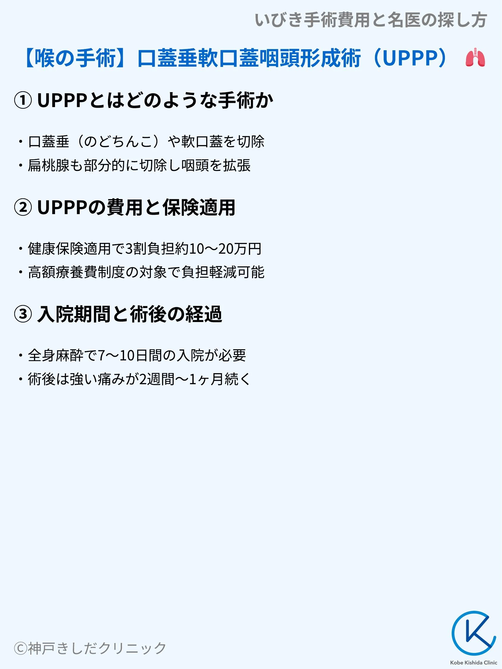 いびき手術費用と名医の探し方_04.webp