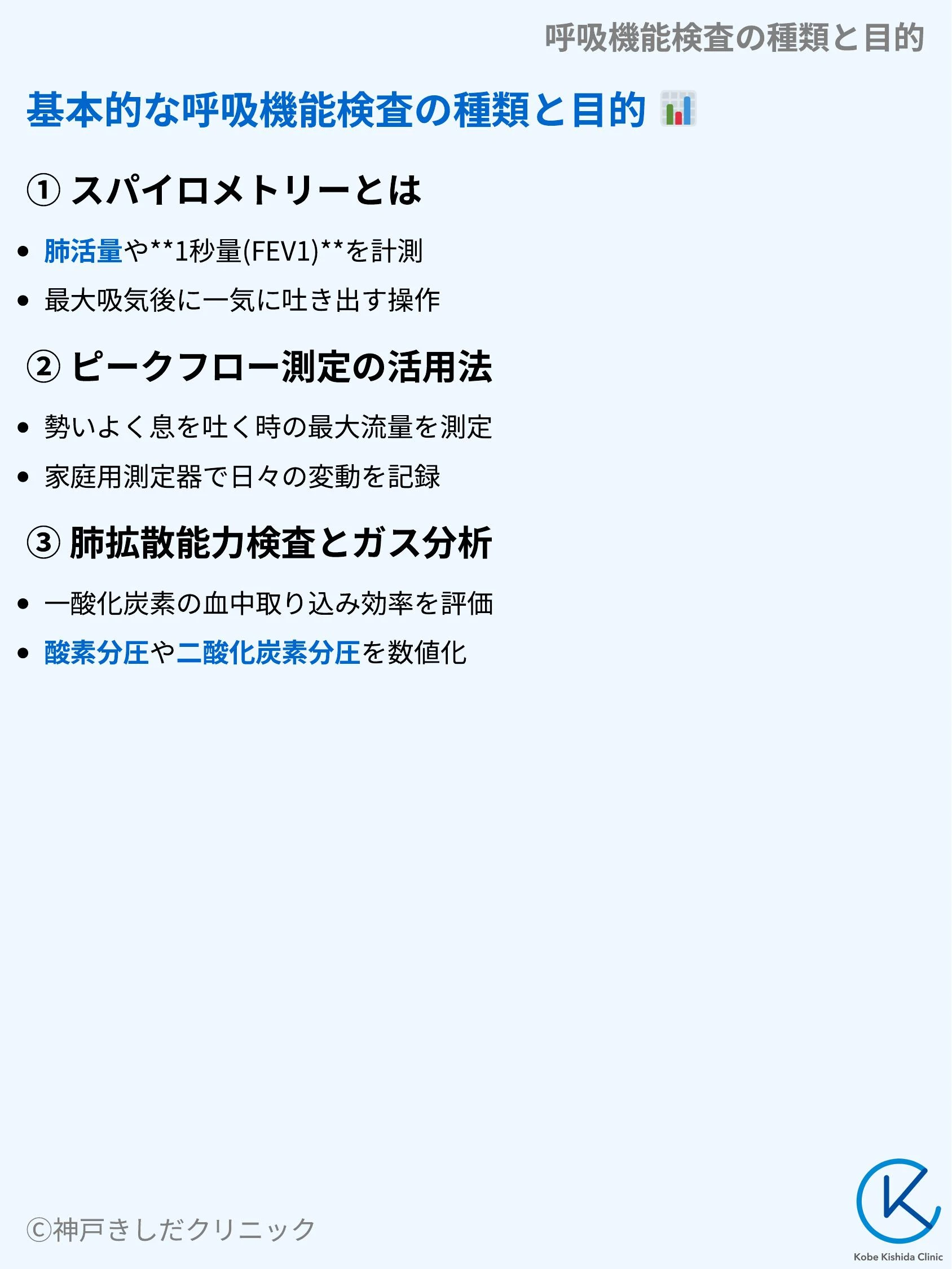呼吸機能検査の種類と目的_05.webp