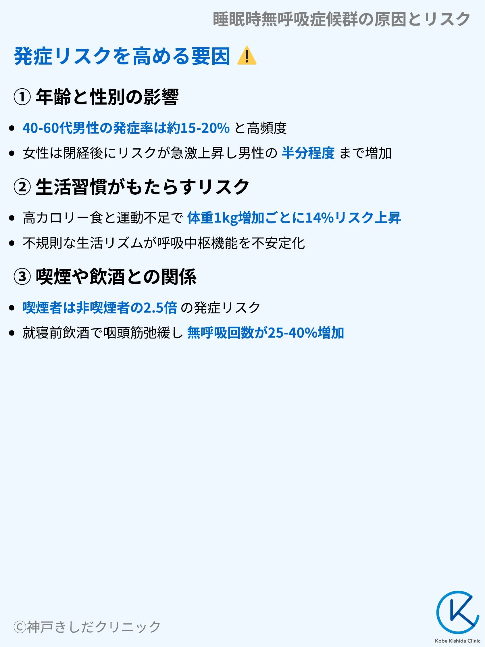 睡眠時無呼吸症候群の原因とリスク_05.webp