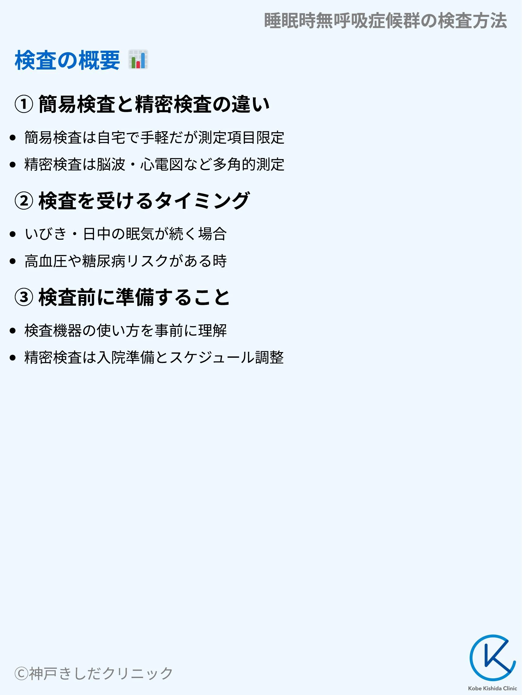 睡眠時無呼吸症候群の検査方法_05.webp