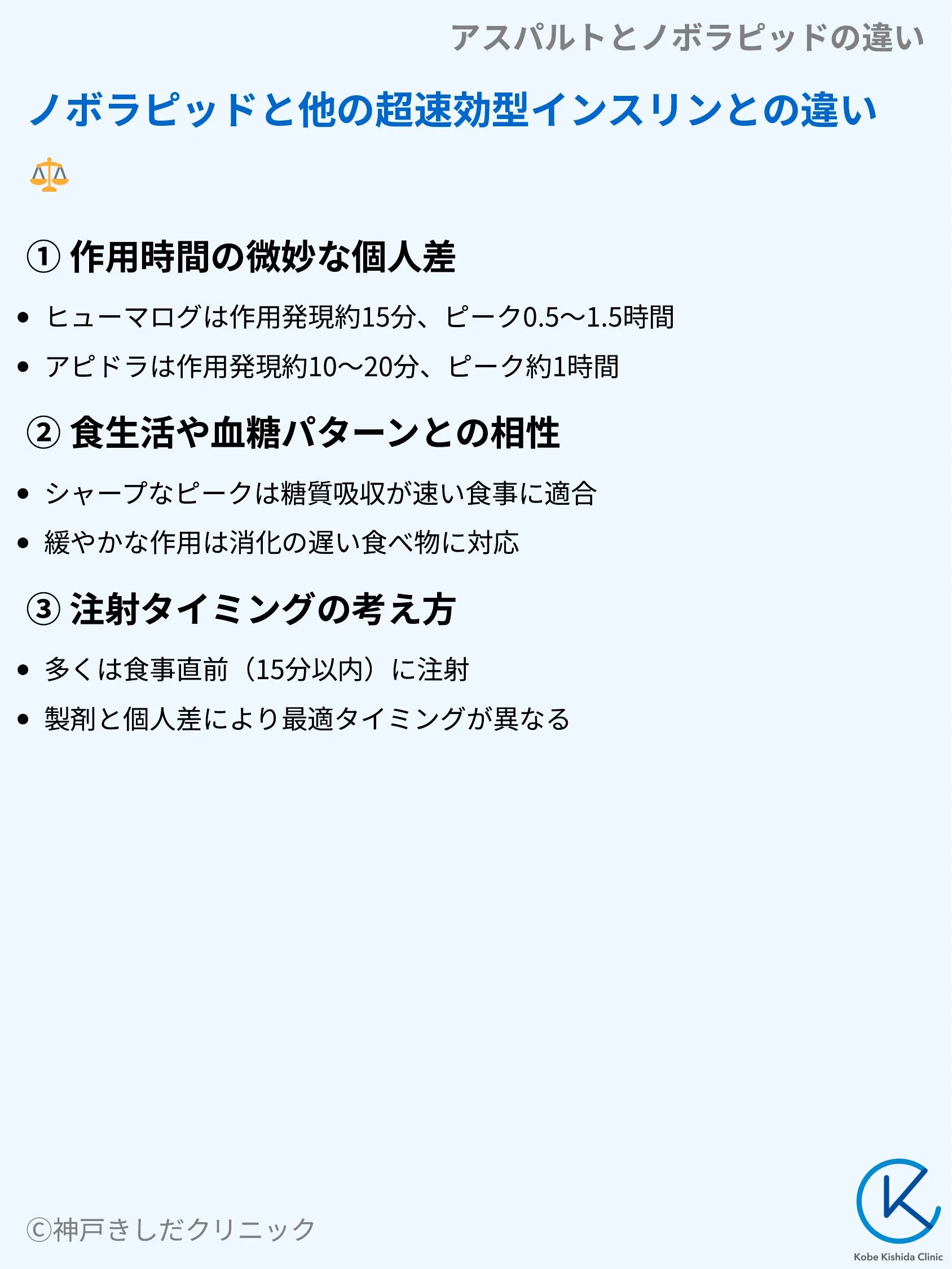 アスパルトとノボラピッドの違い_05.webp