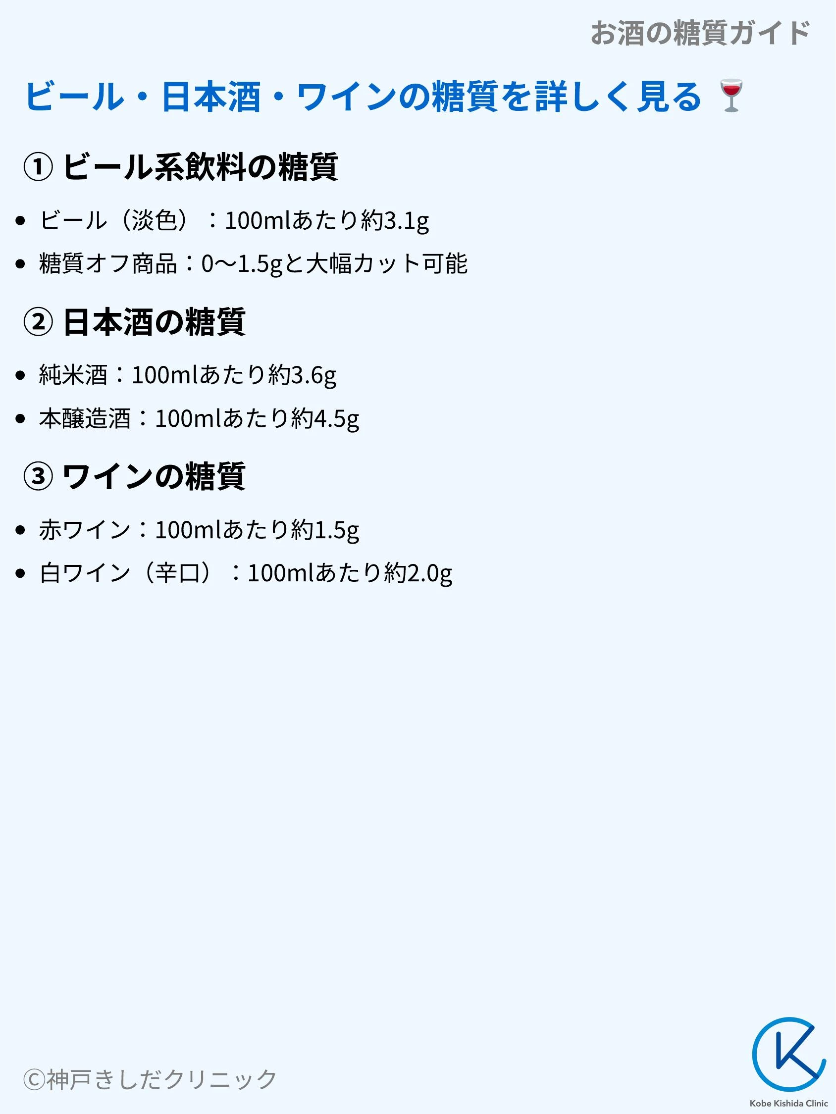 お酒の糖質ガイド_05.webp