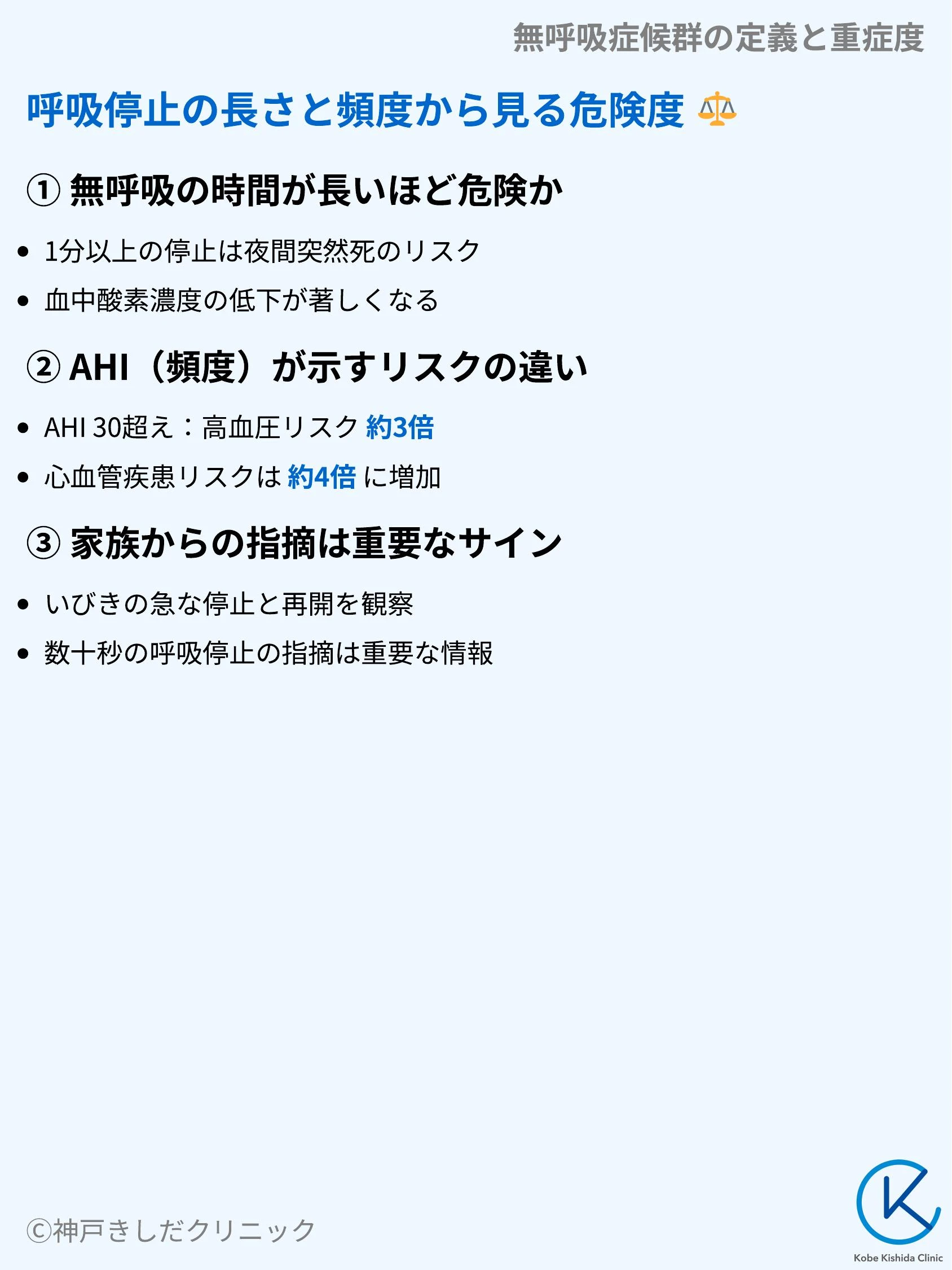 無呼吸症候群の定義と重症度_06.webp