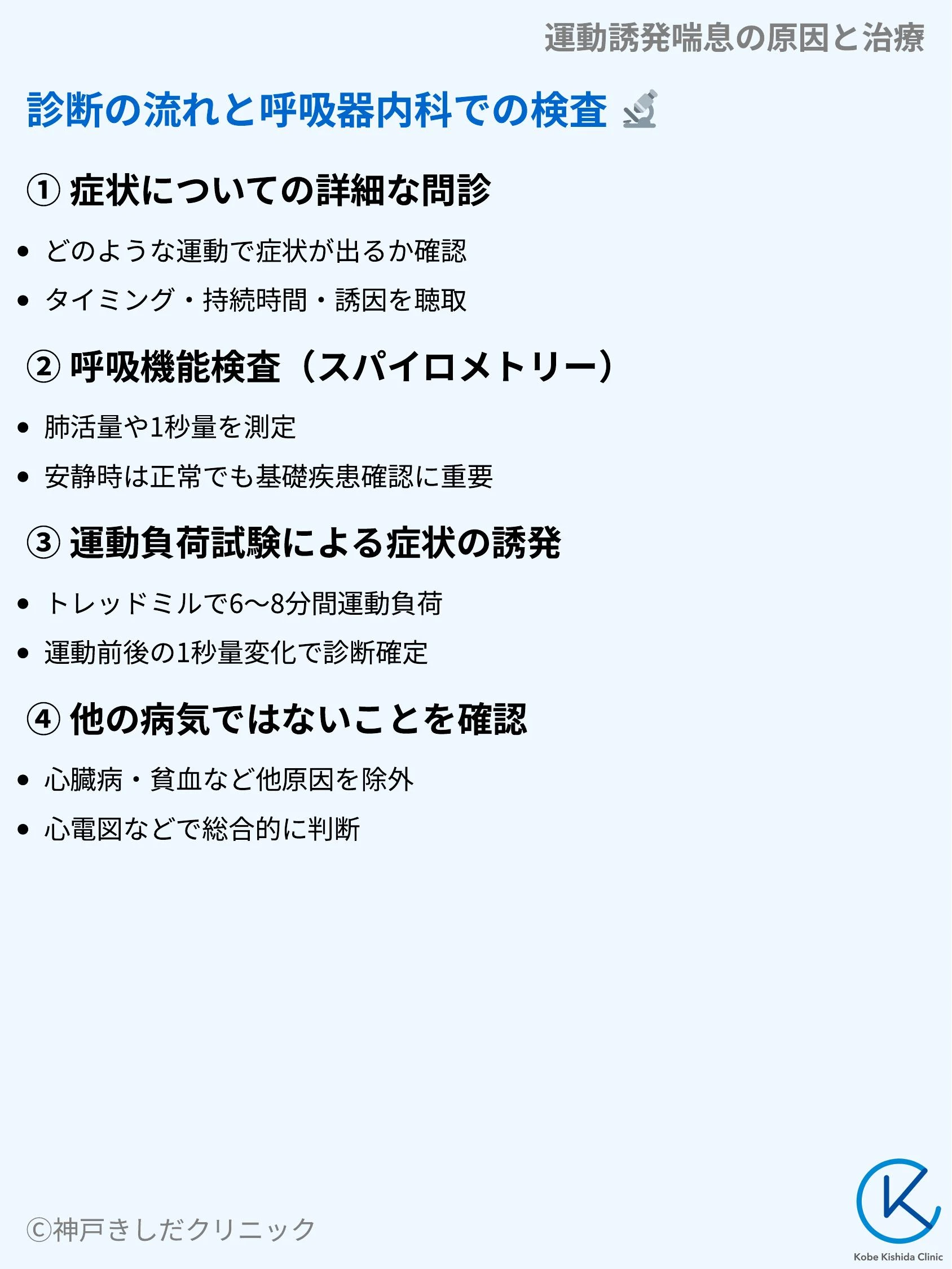 運動誘発喘息の原因と治療_06.webp