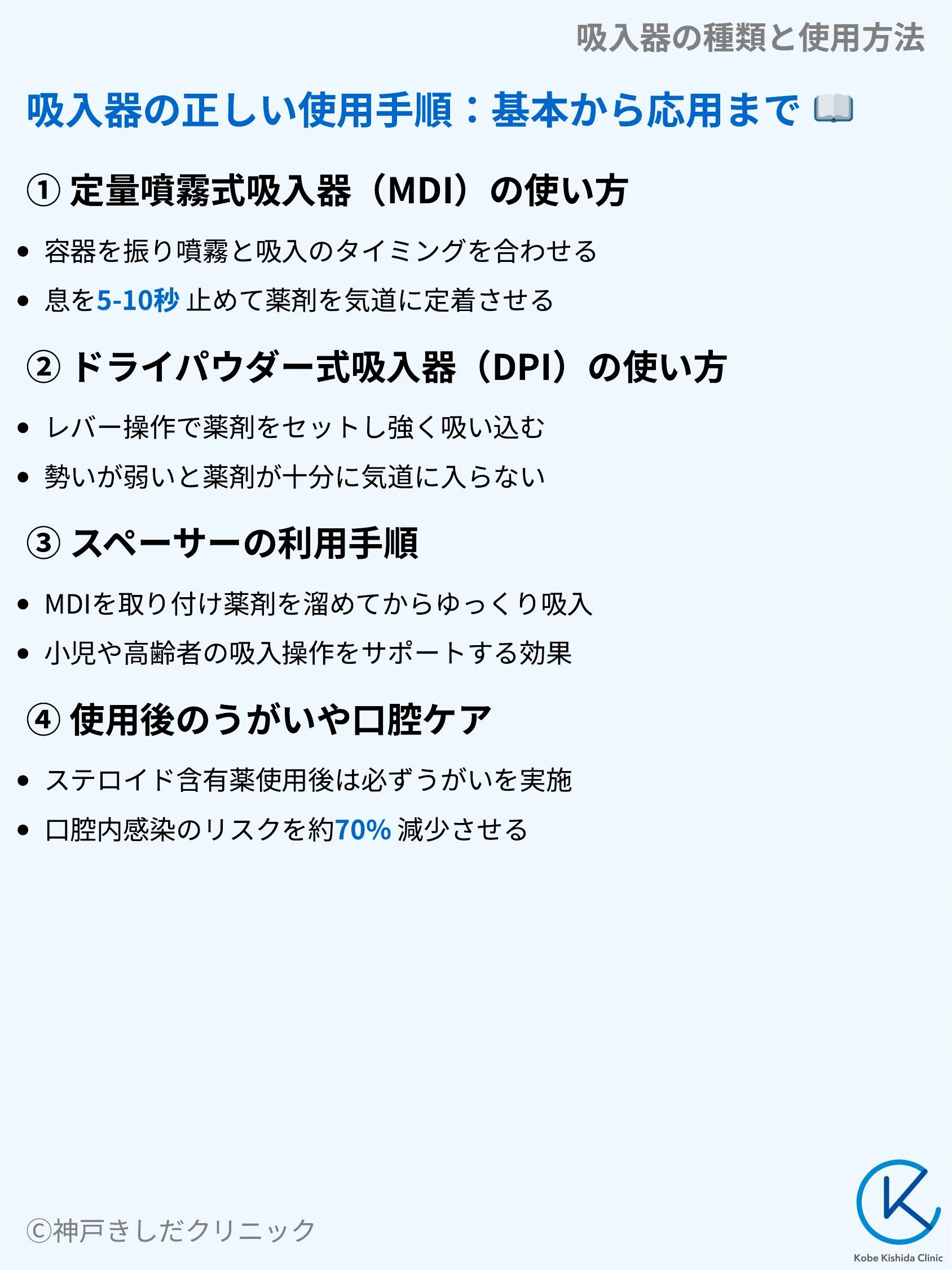 吸入器の種類と使用方法_06.webp