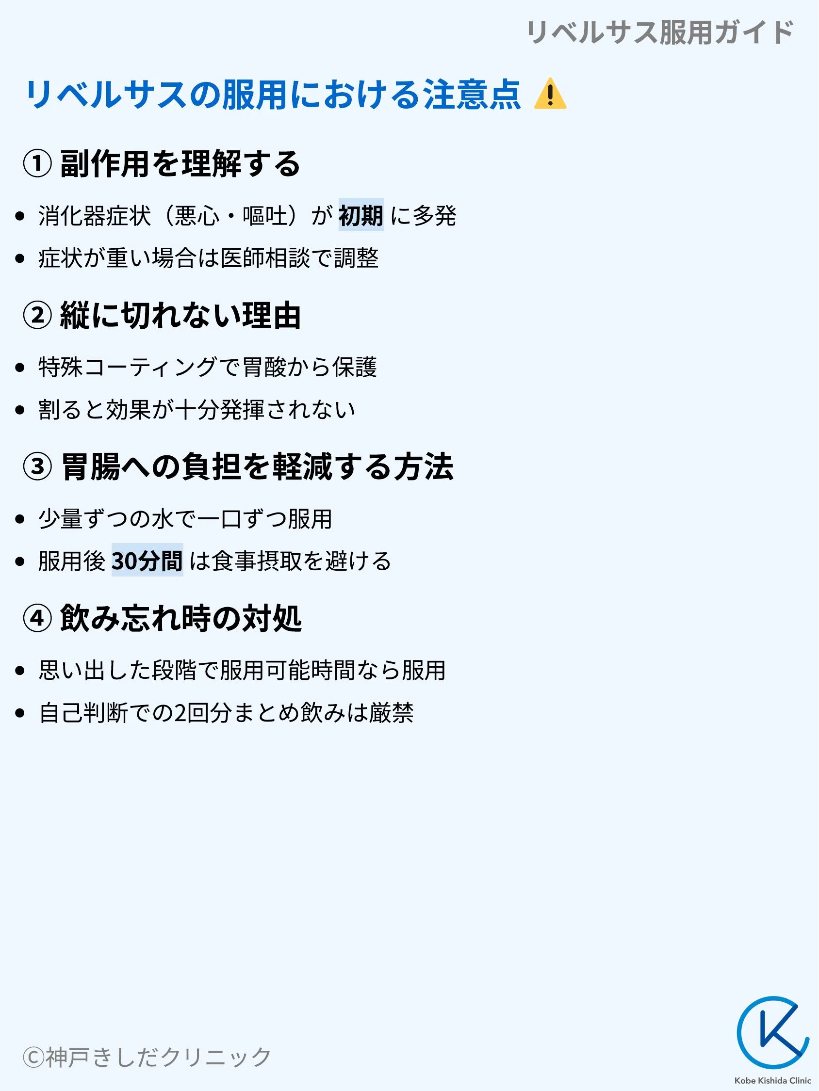 リベルサス服用ガイド_06.webp
