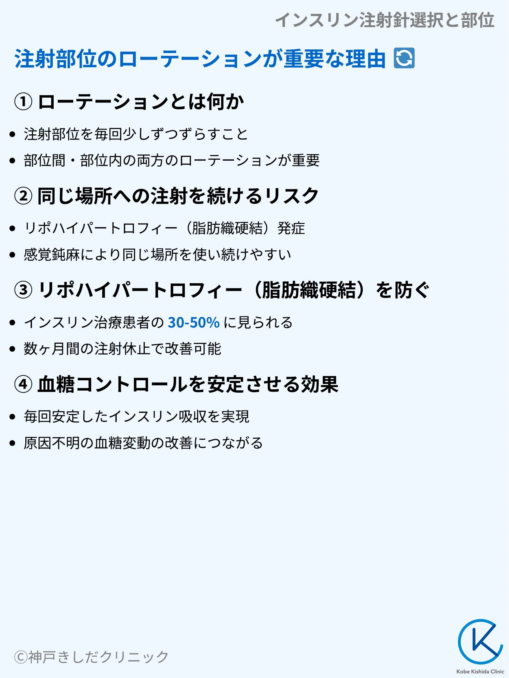 インスリン注射針選択と部位_06.webp