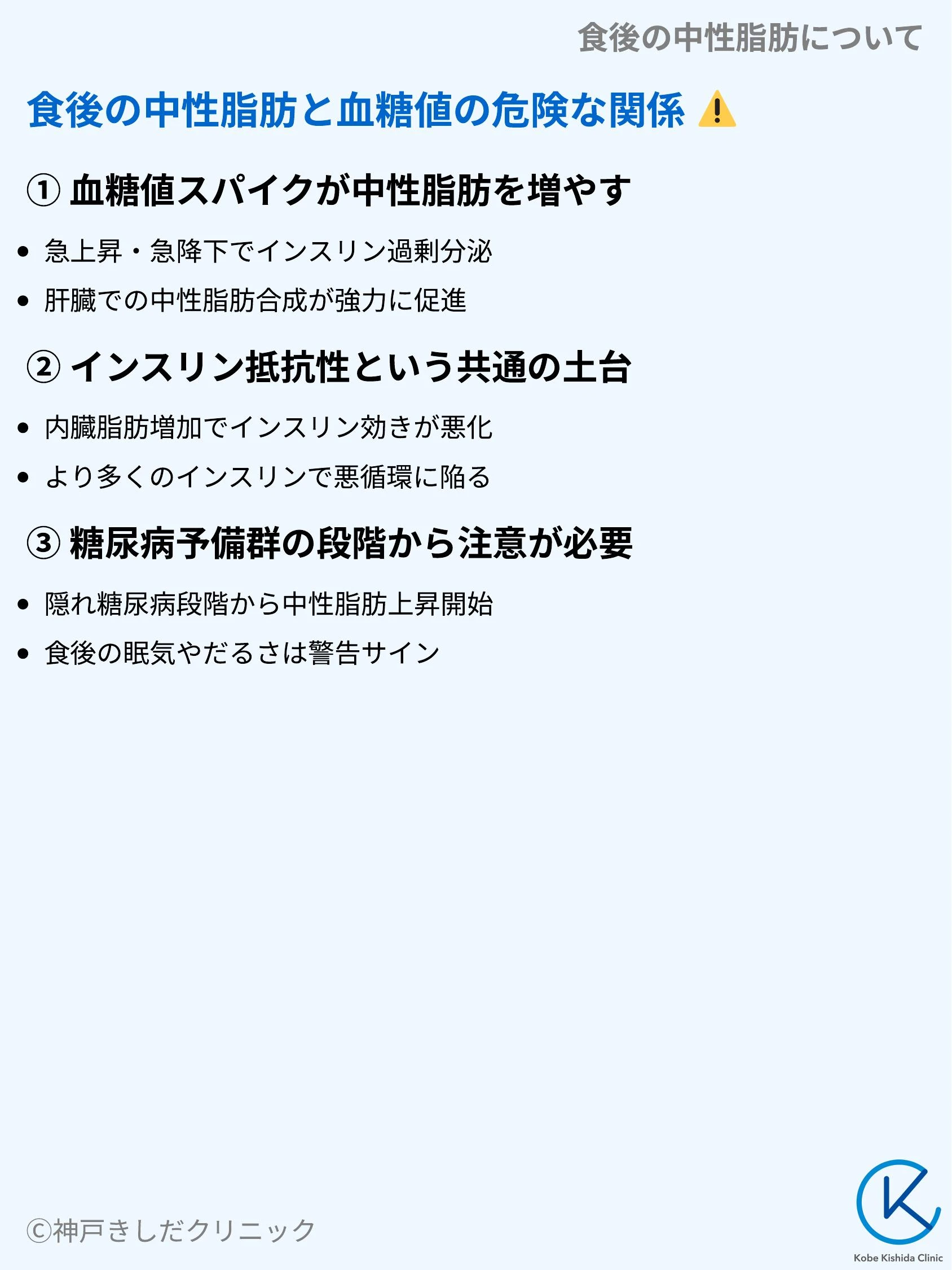食後の中性脂肪について_06.webp
