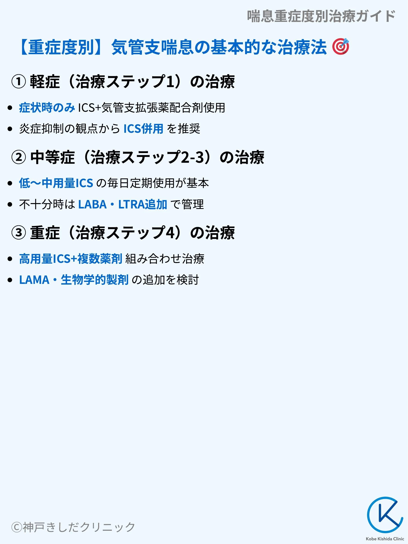 喘息重症度別治療ガイド_06.webp
