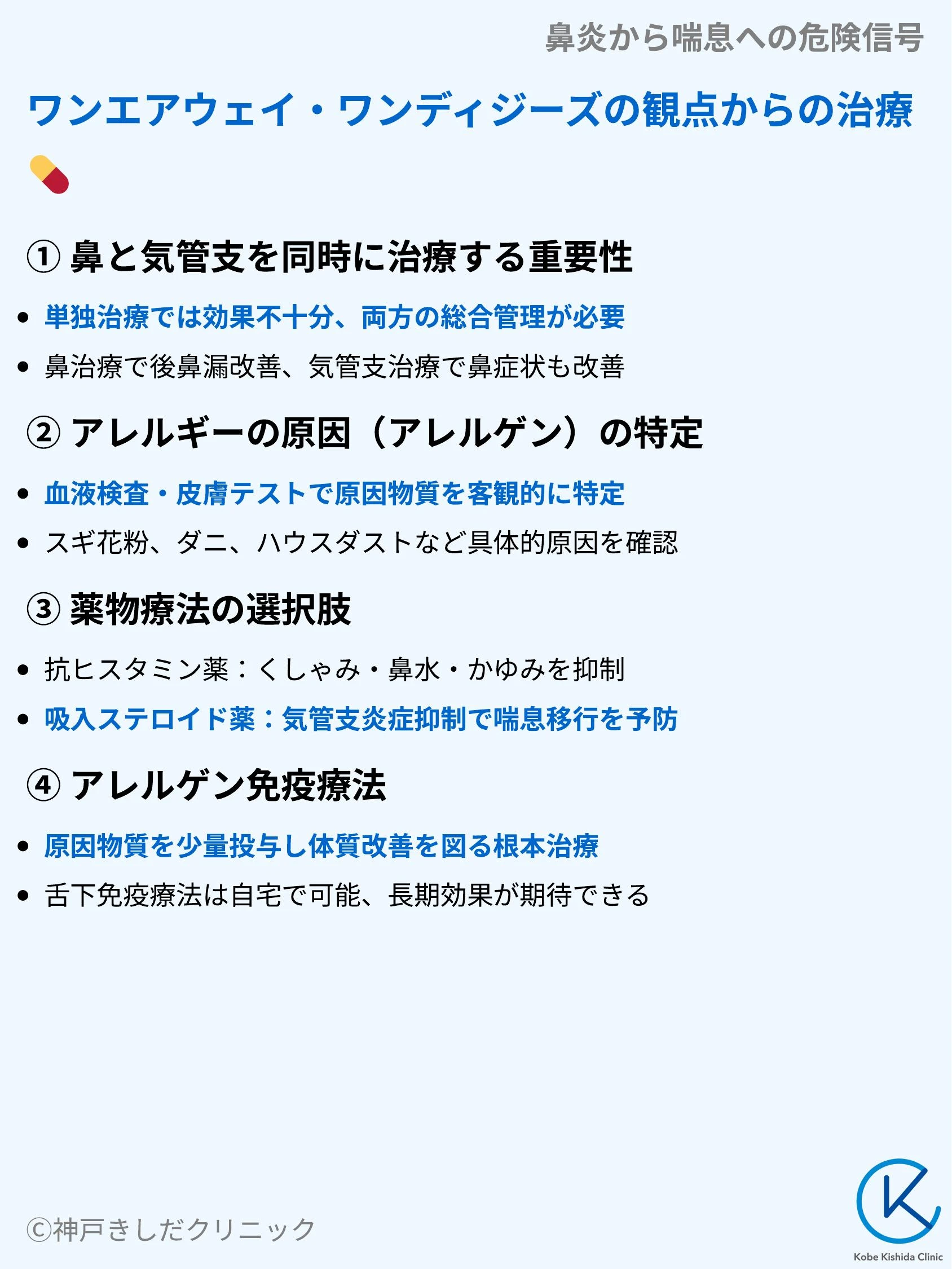 鼻炎から喘息への危険信号_06.webp