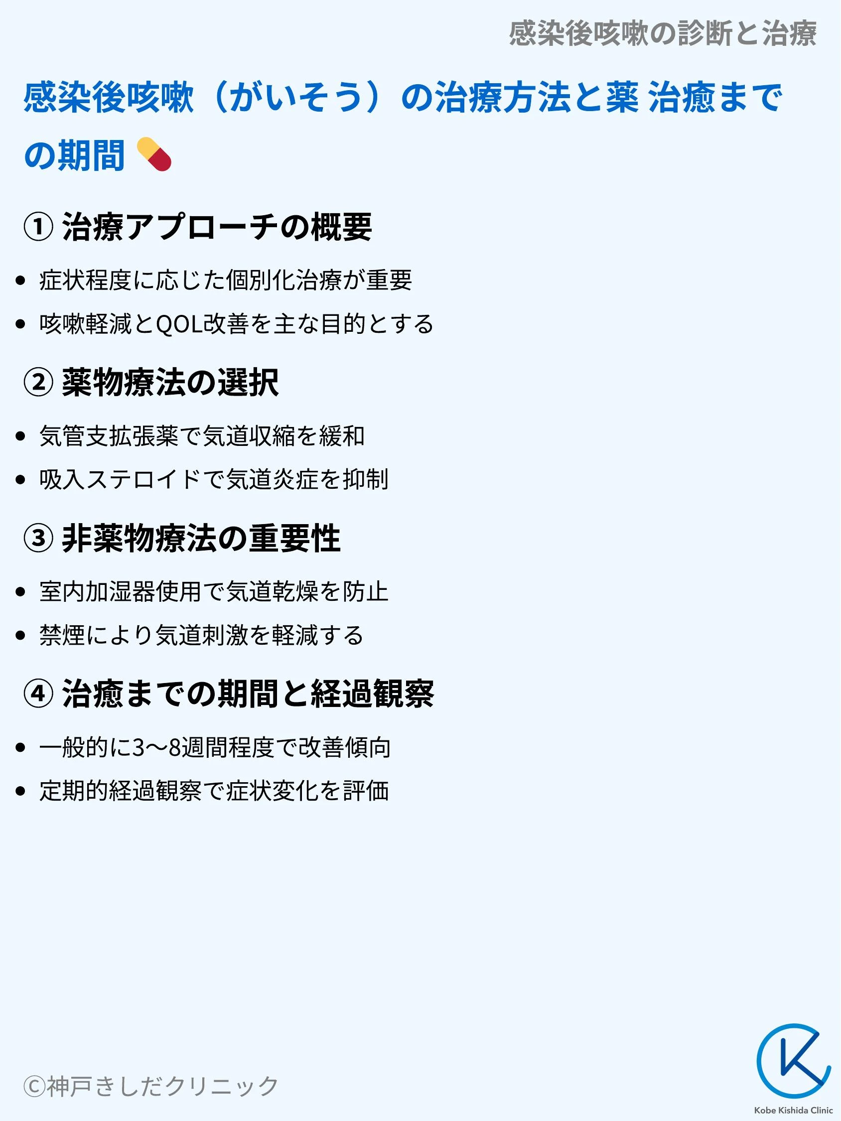 感染後咳嗽の診断と治療_07.webp