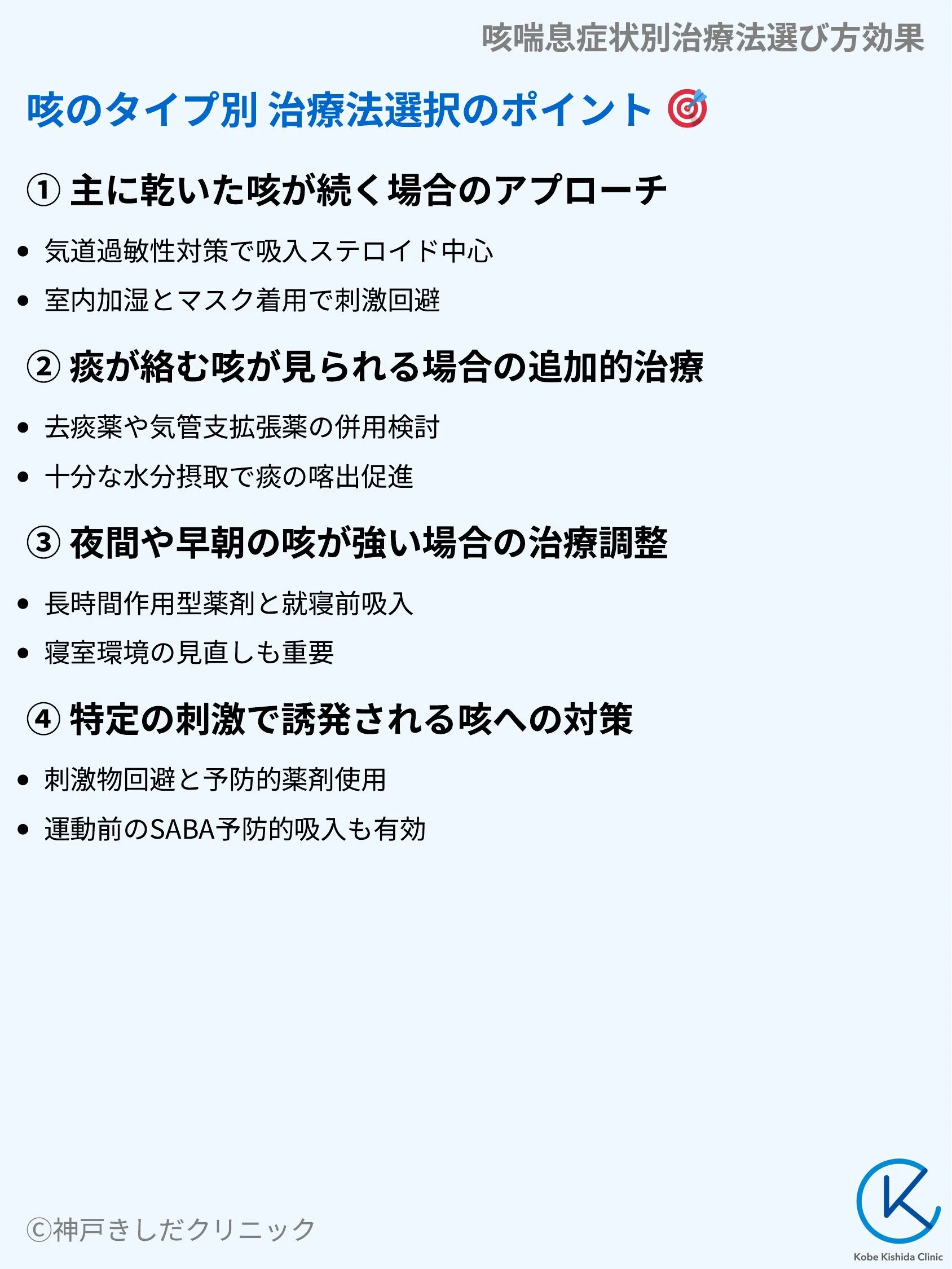 咳喘息症状別治療法選び方効果_07.webp