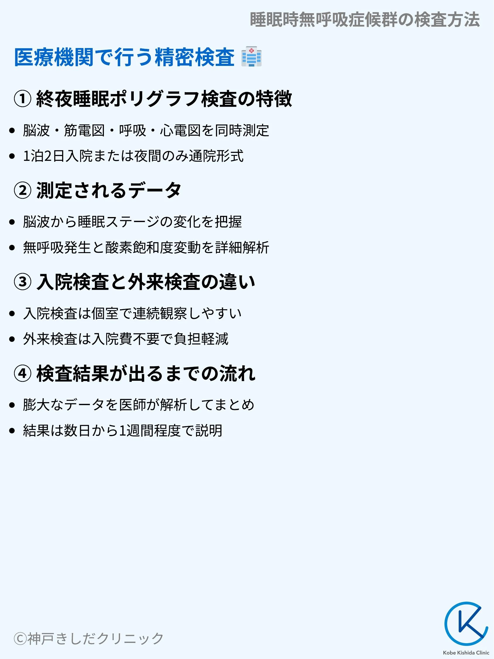 睡眠時無呼吸症候群の検査方法_07.webp