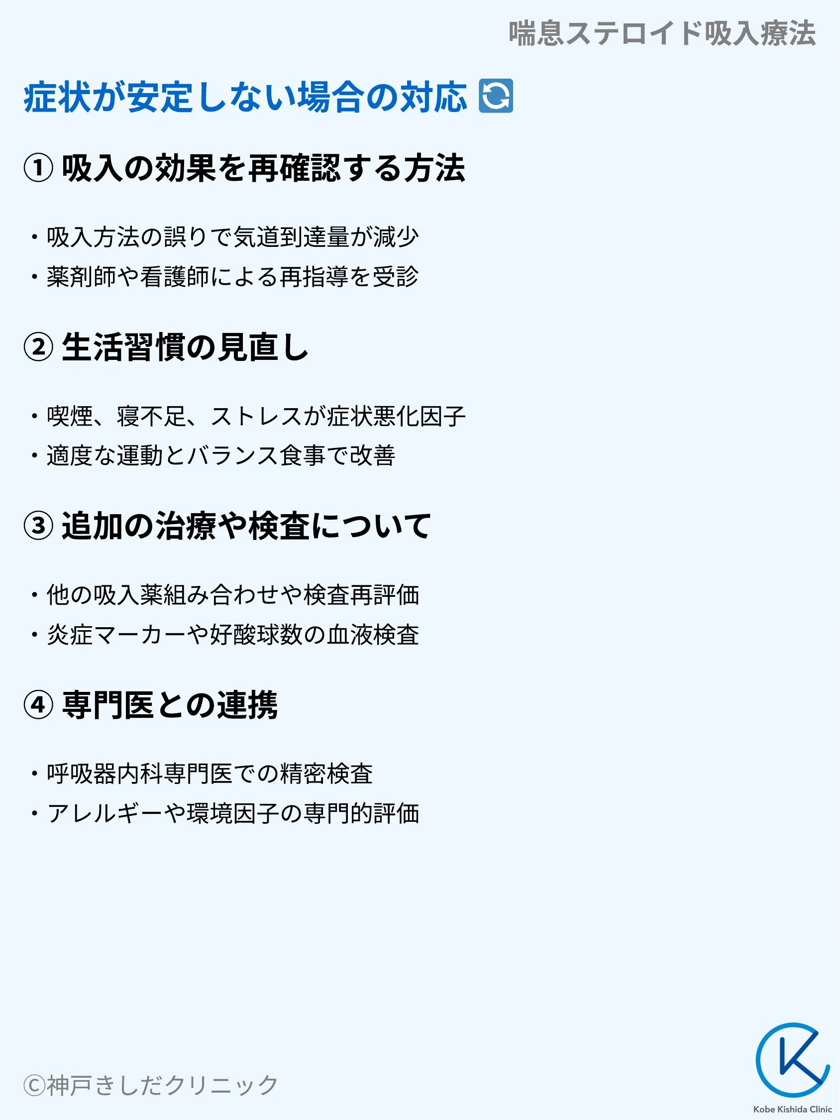喘息ステロイド吸入療法_07.webp