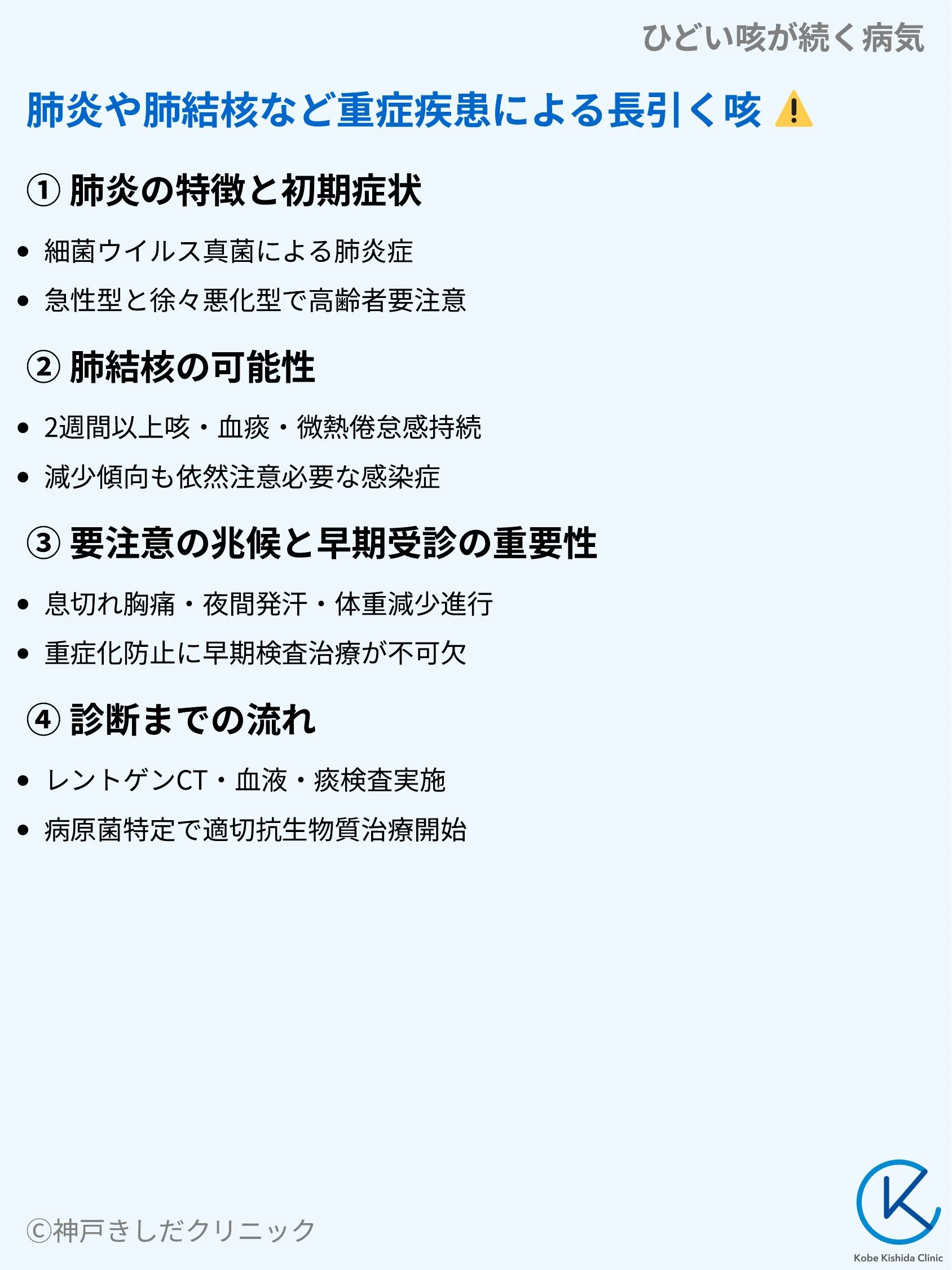 ひどい咳が続く病気_07.webp