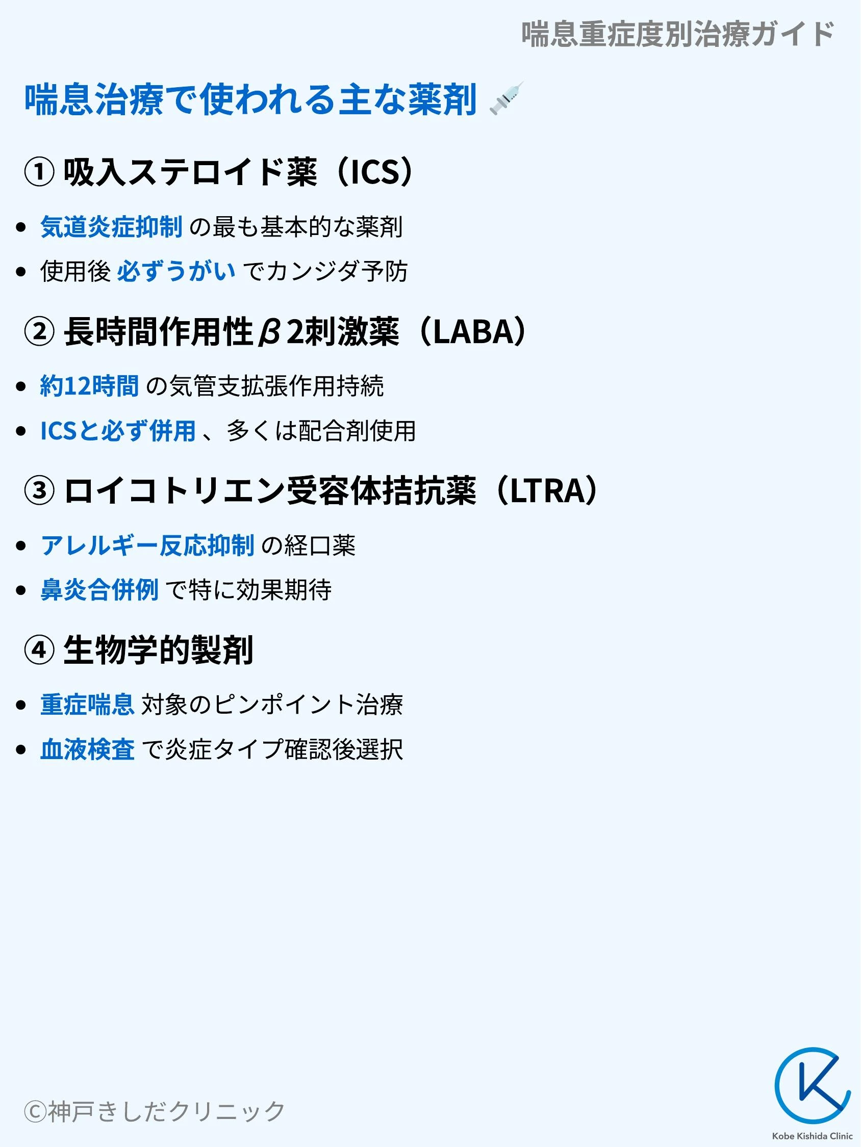 喘息重症度別治療ガイド_07.webp