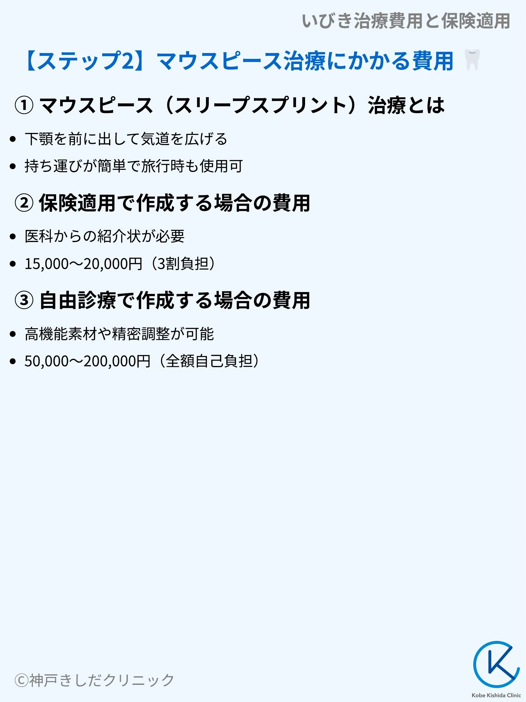 いびき治療費用と保険適用_07.webp