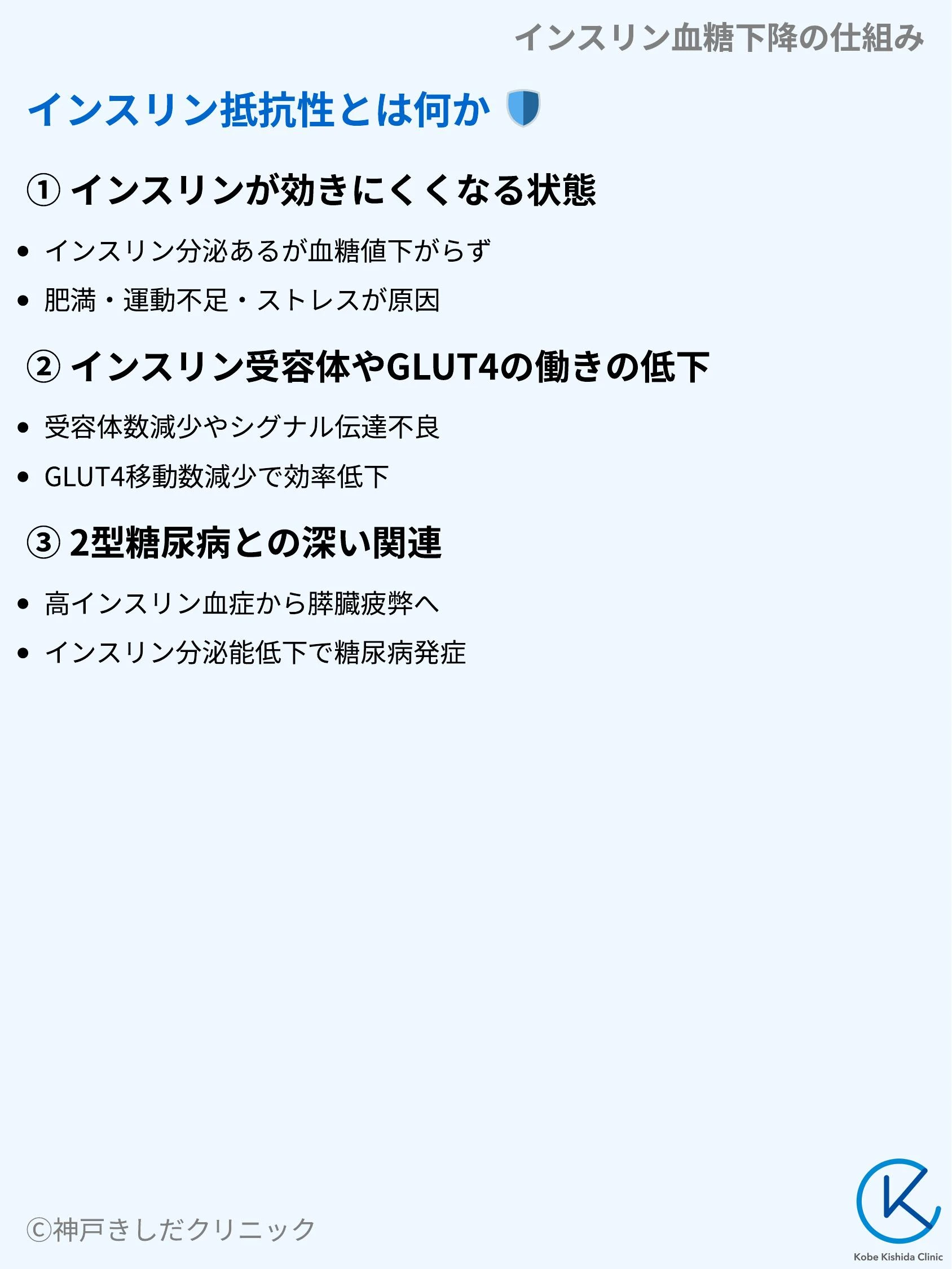 インスリン血糖下降の仕組み_07.webp