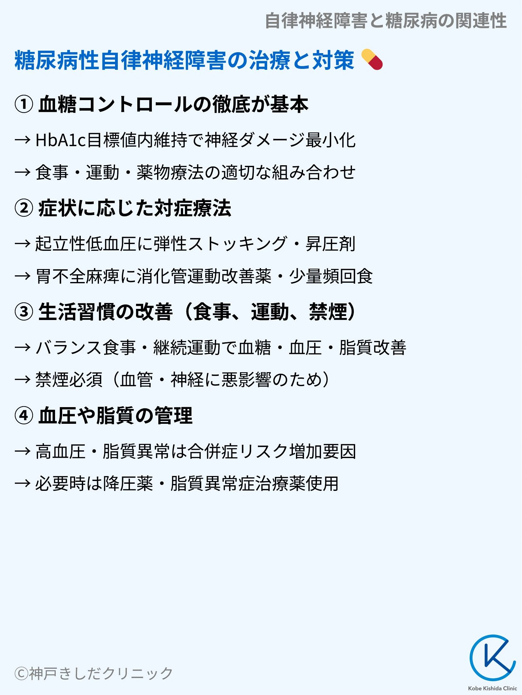 自律神経障害と糖尿病の関連性_08.webp