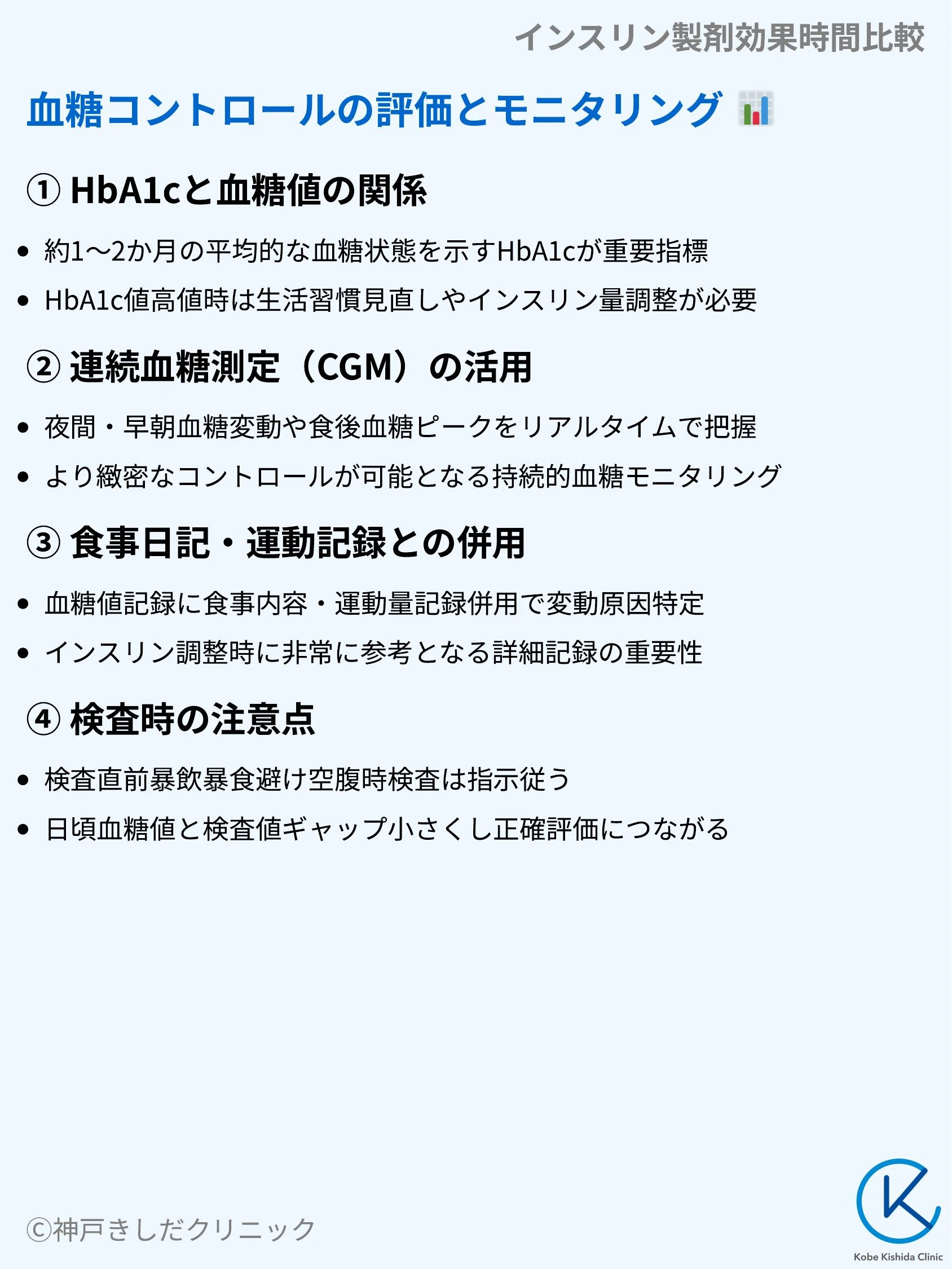 インスリン製剤効果時間比較_08.webp