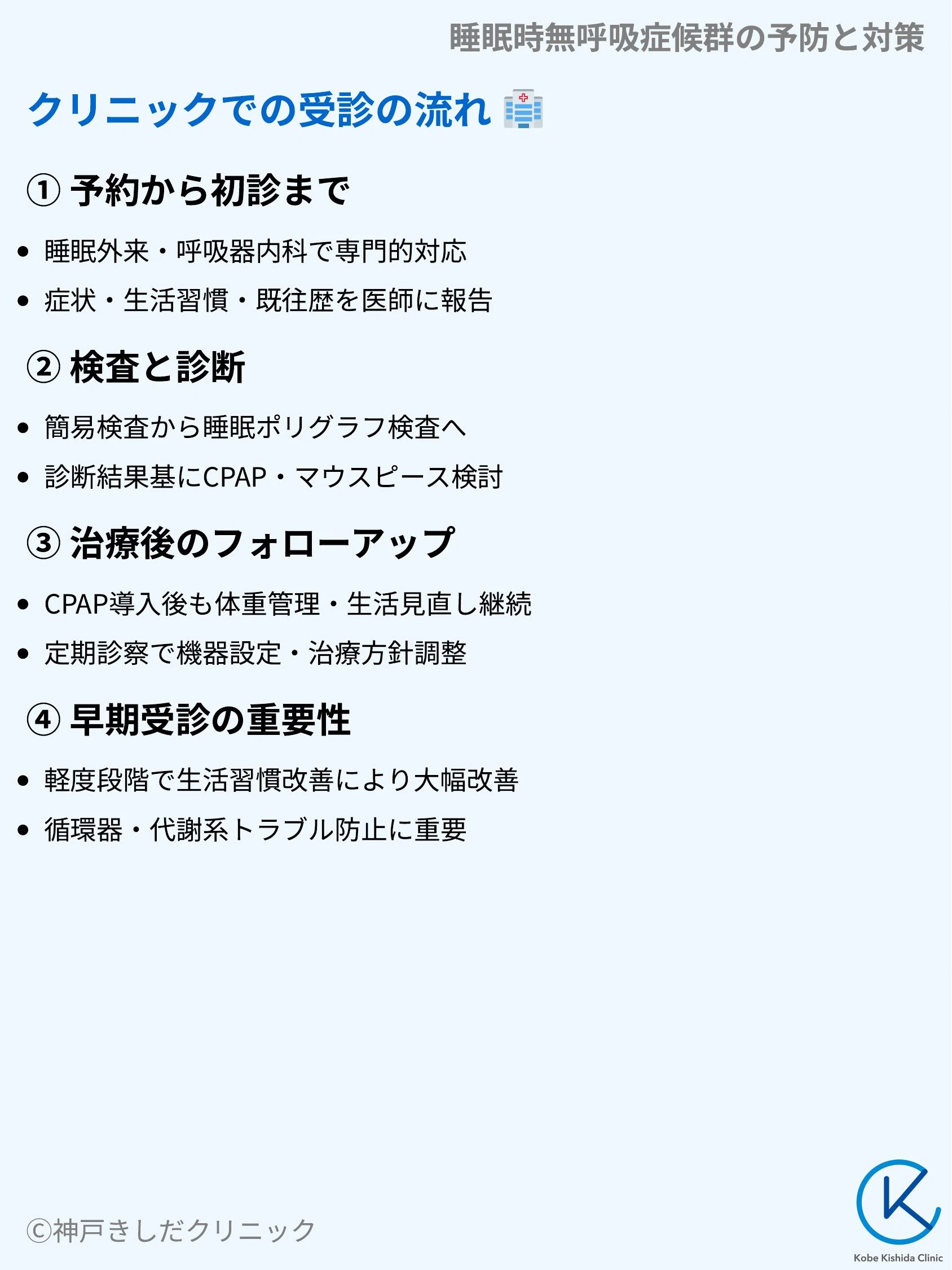睡眠時無呼吸症候群の予防と対策_09.webp