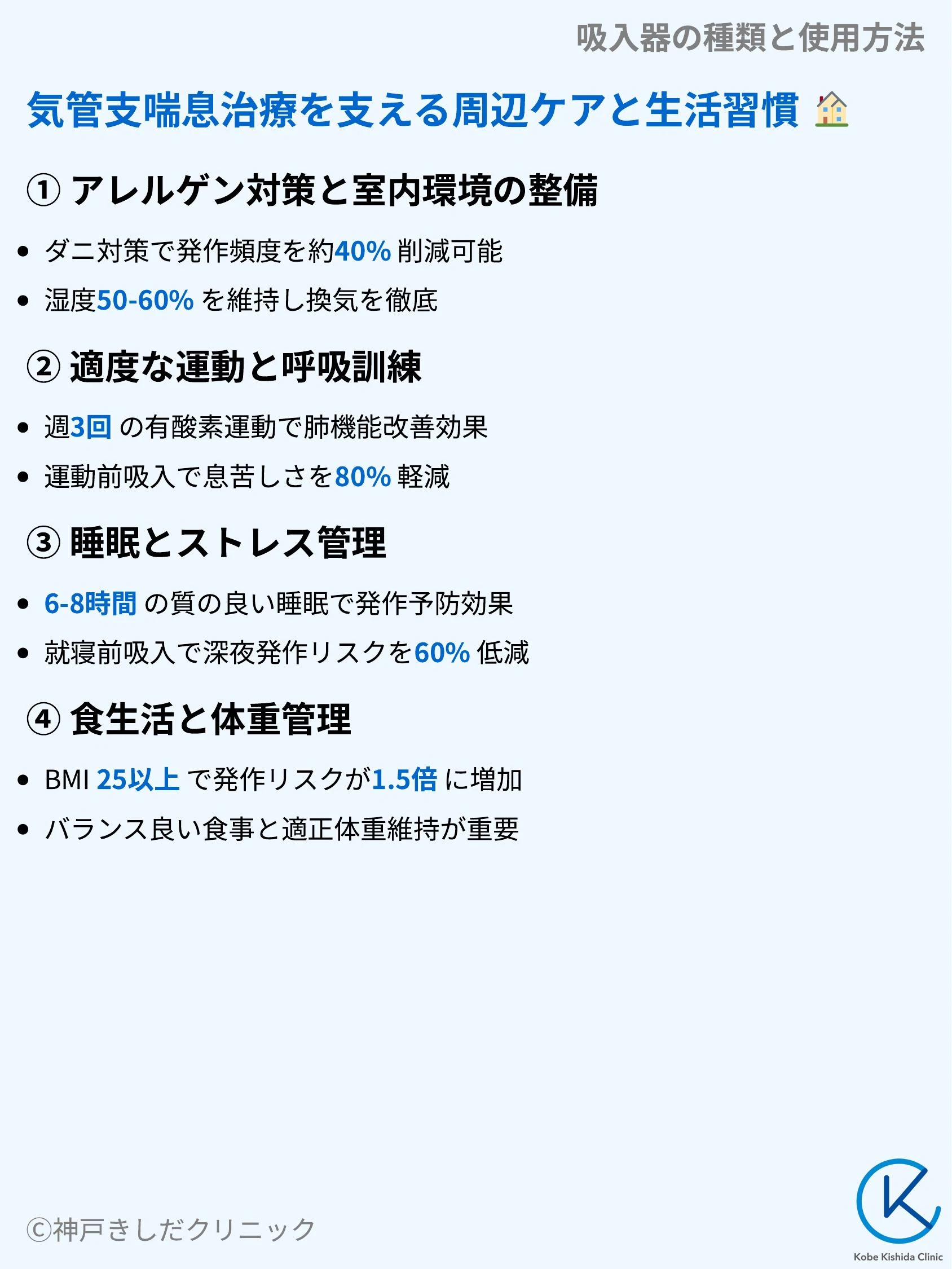 吸入器の種類と使用方法_09.webp