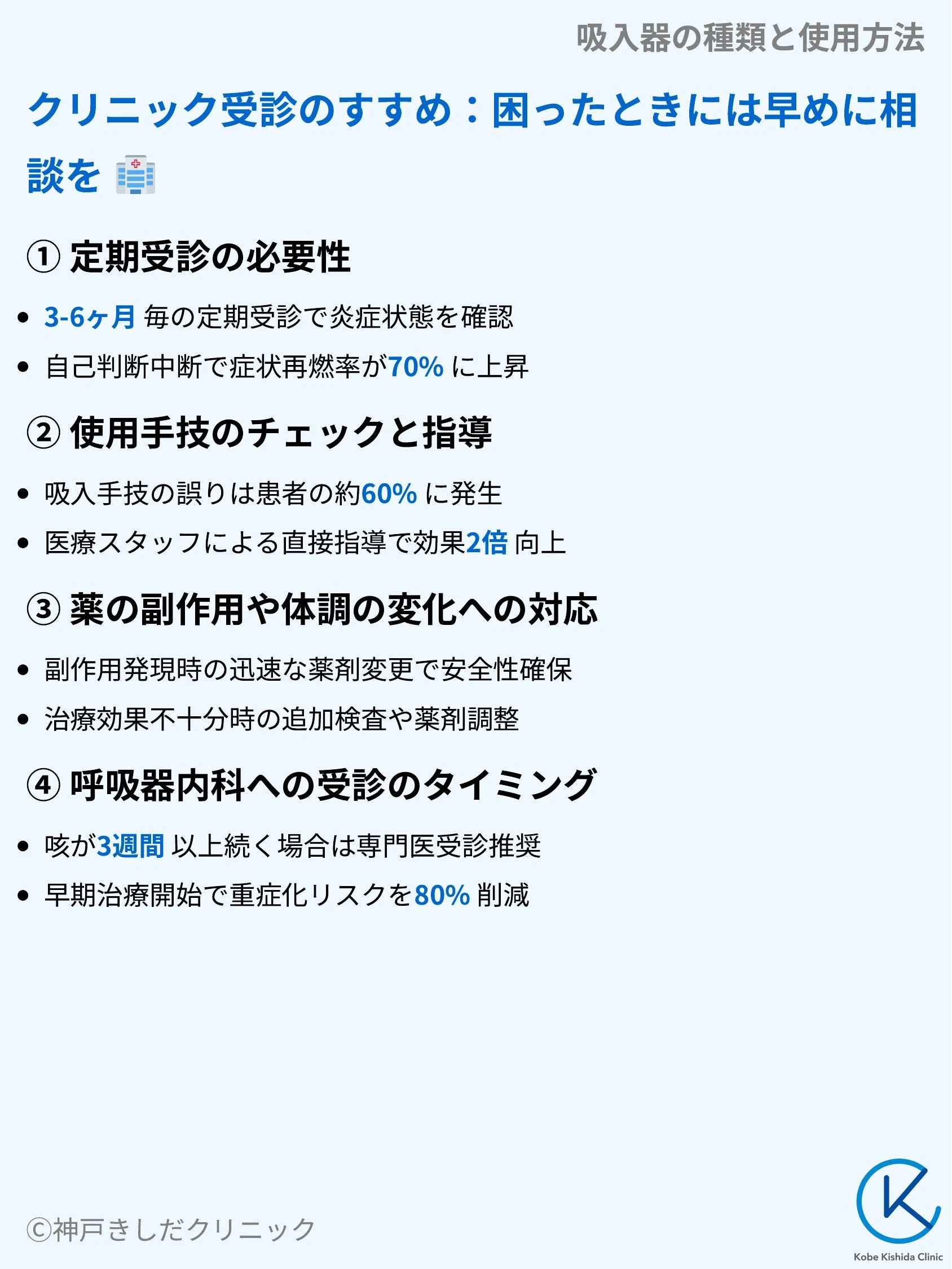 吸入器の種類と使用方法_10.webp