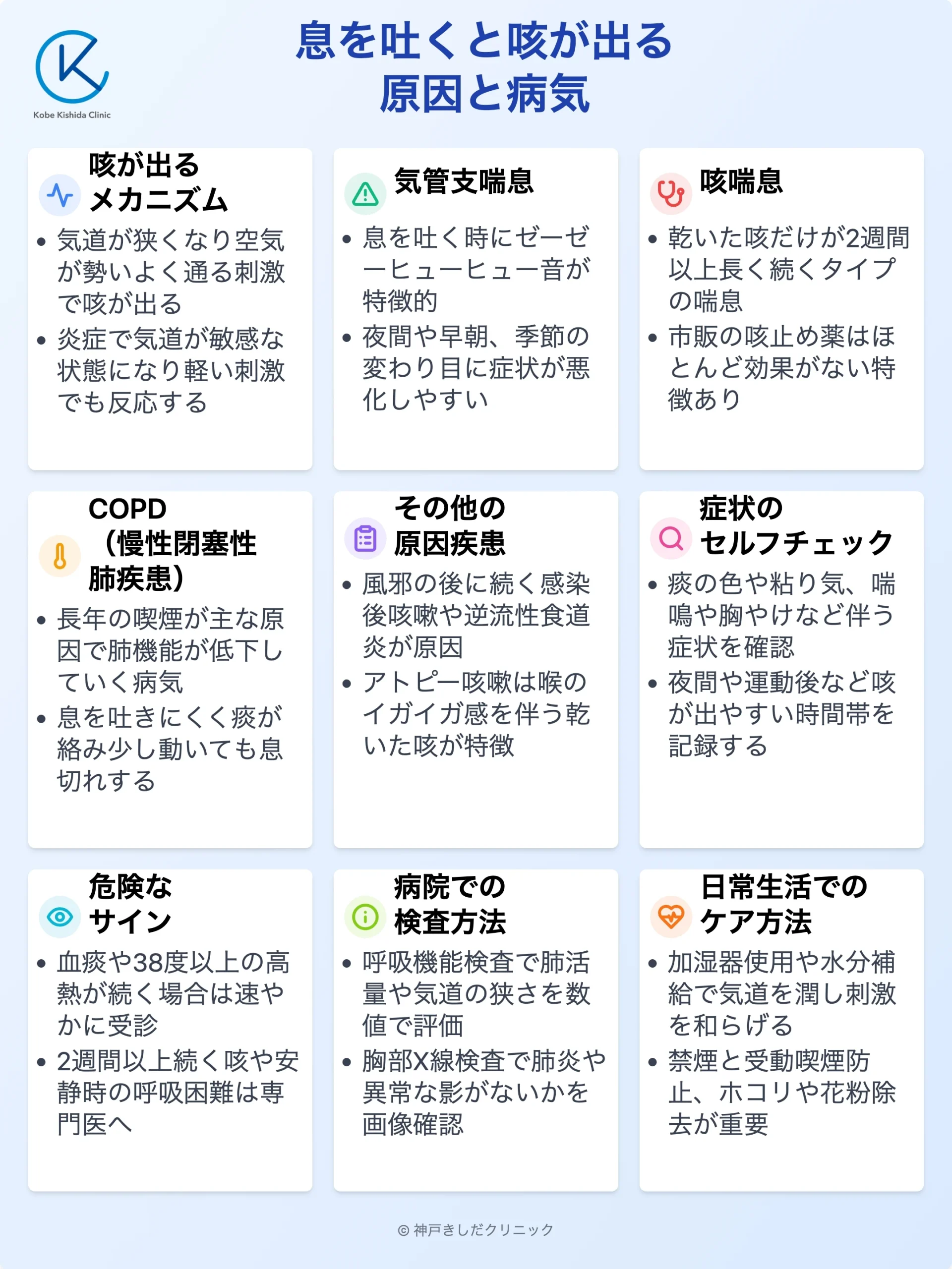 息を吐くと咳が出る原因と対策_11.webp