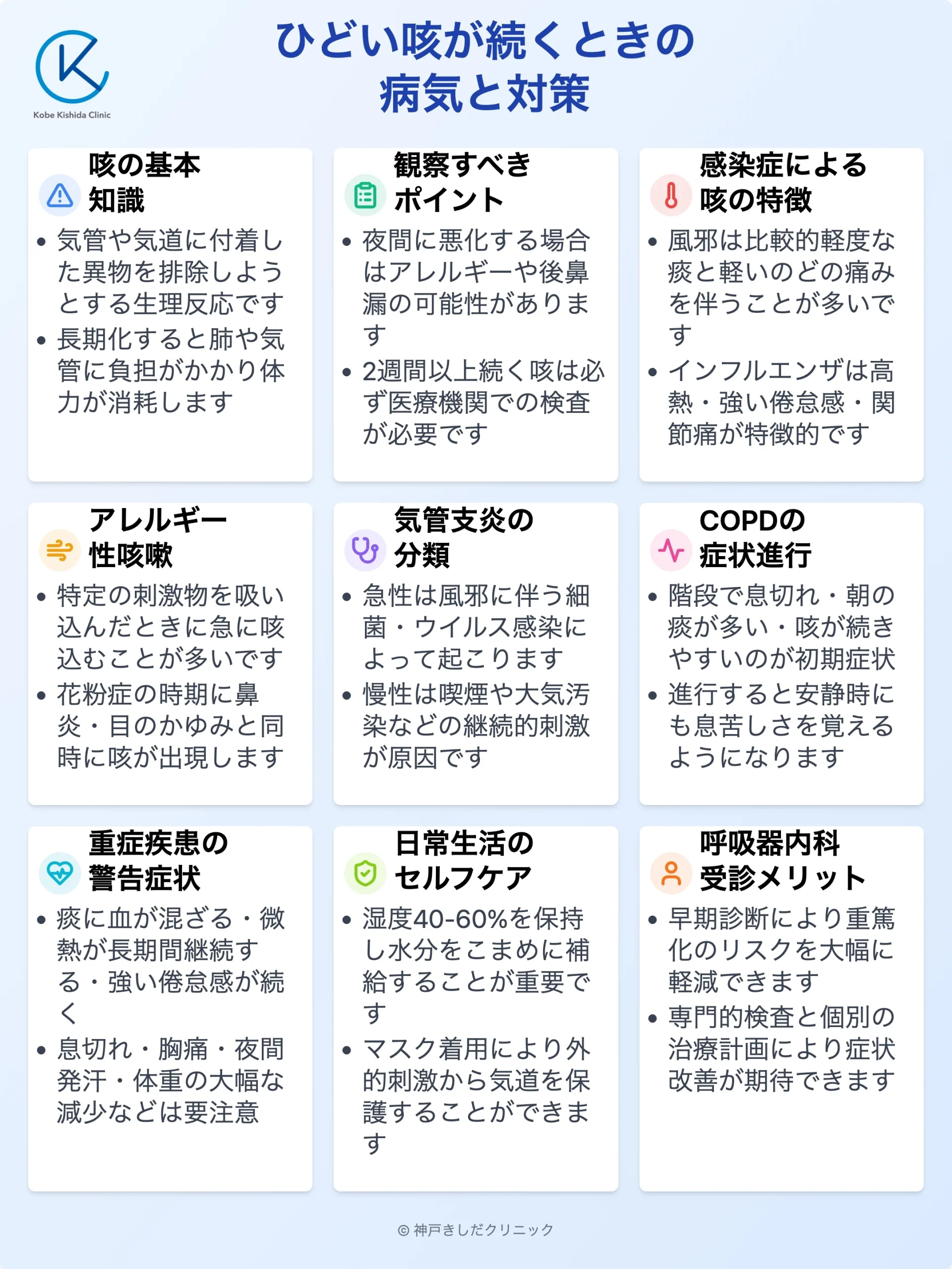 ひどい咳が続く病気_12.webp