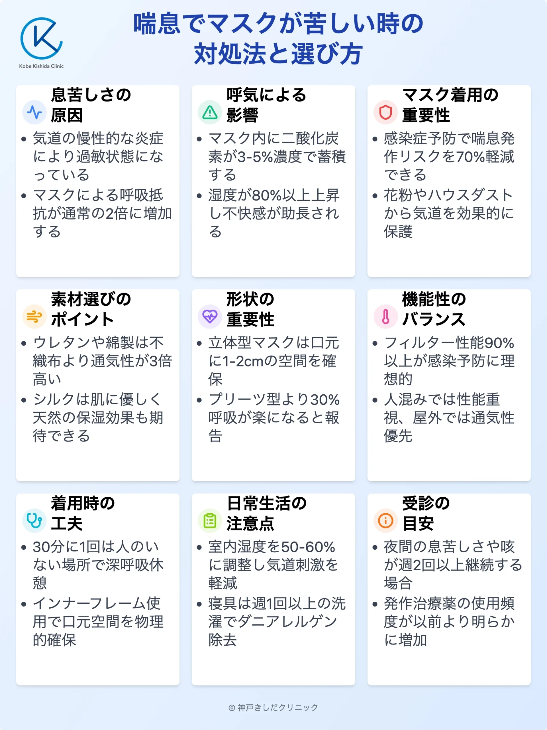 喘息マスク対処法_12.webp