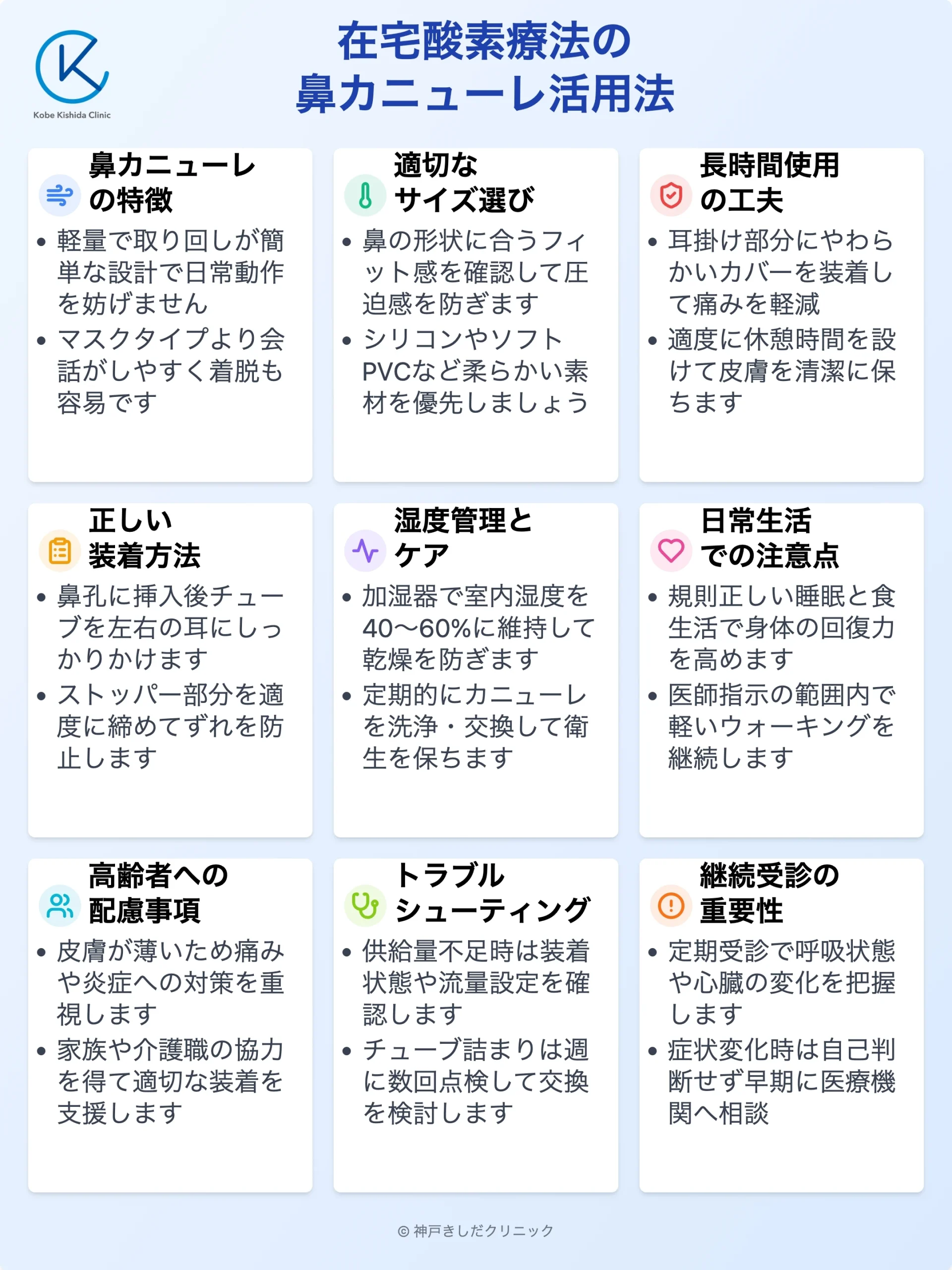 在宅酸素療法鼻カニューレ活用法_12.webp