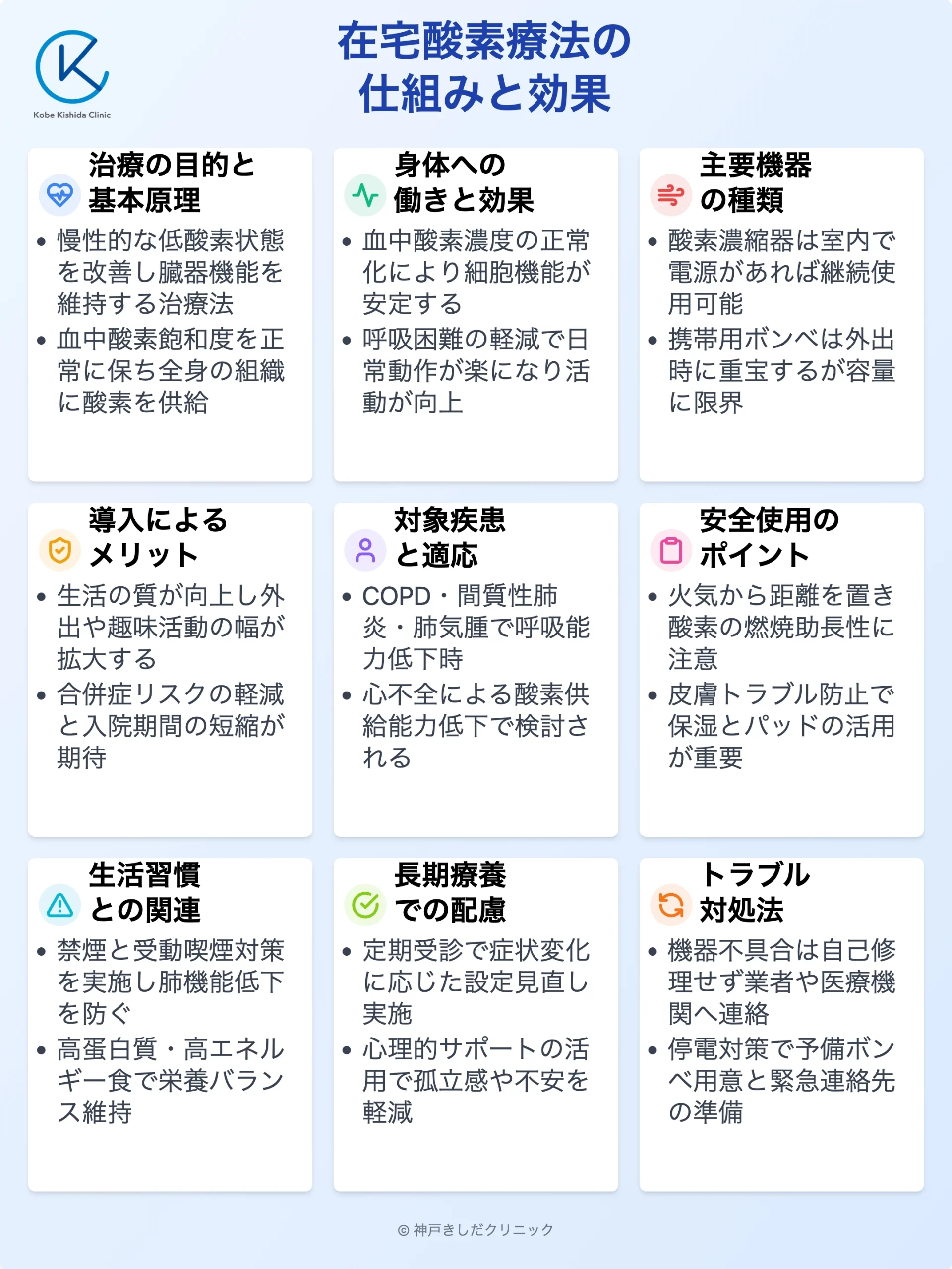 在宅酸素療法の仕組みと効果_12.webp