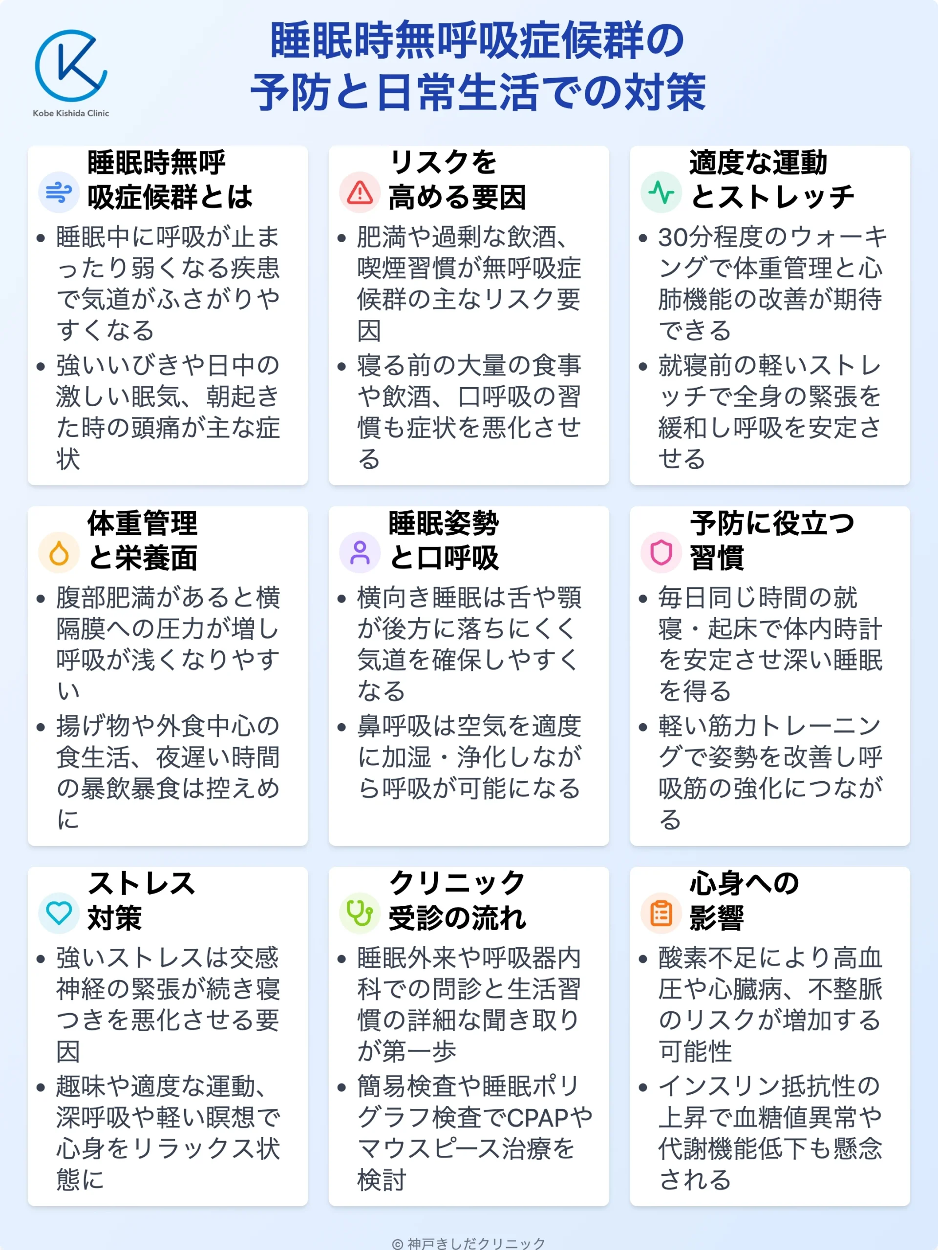 睡眠時無呼吸症候群の予防と対策_13.webp