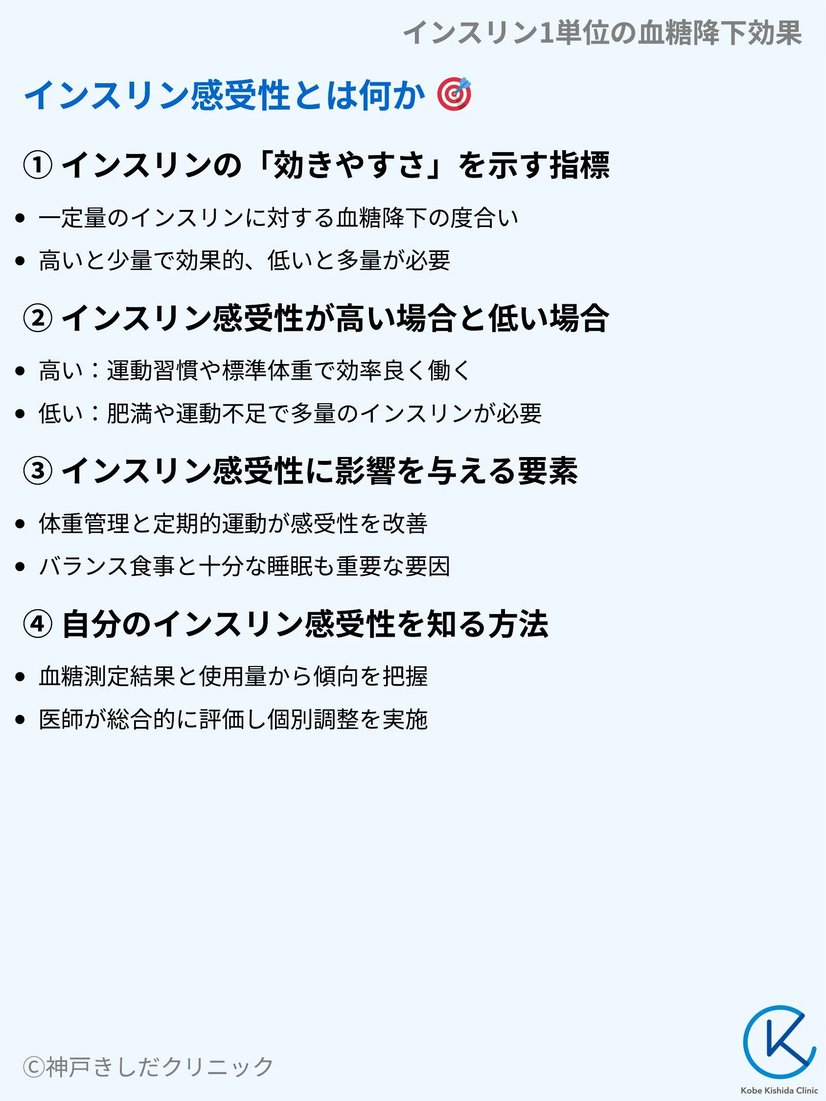 インスリン1単位の血糖降下効果_06.webp