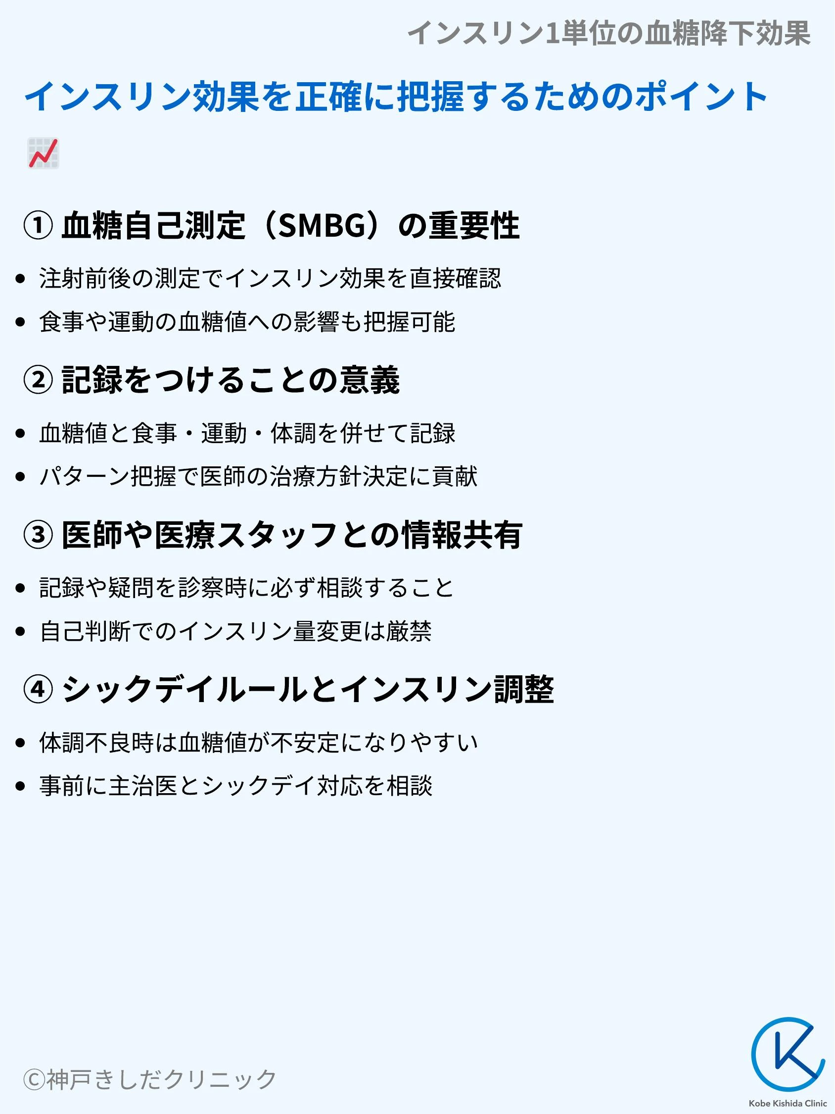 インスリン1単位の血糖降下効果_07.webp