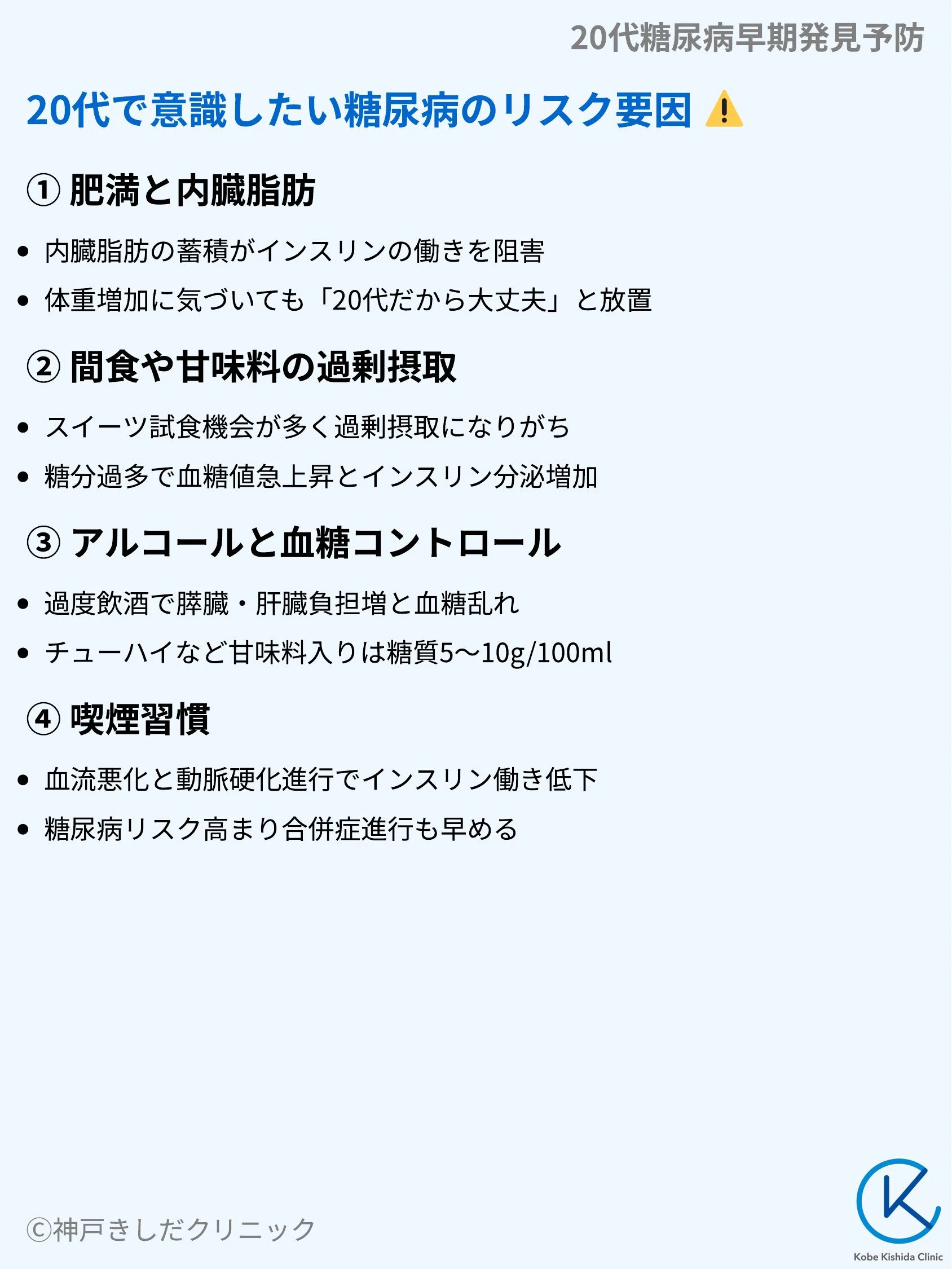 20代糖尿病早期発見予防_04.webp