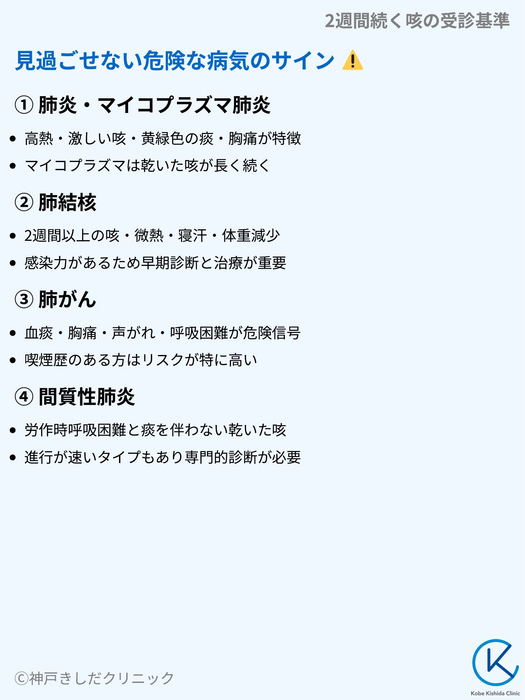 2週間続く咳の受診基準_05.webp
