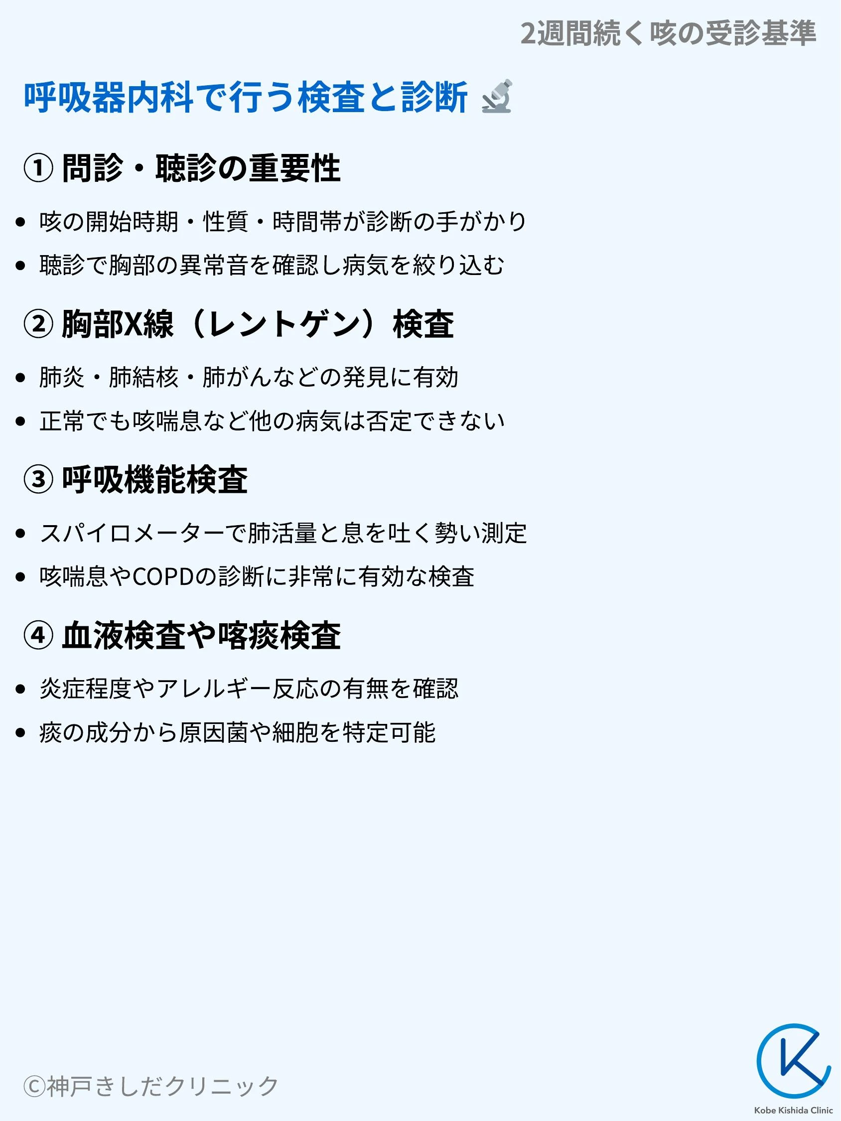 2週間続く咳の受診基準_08.webp