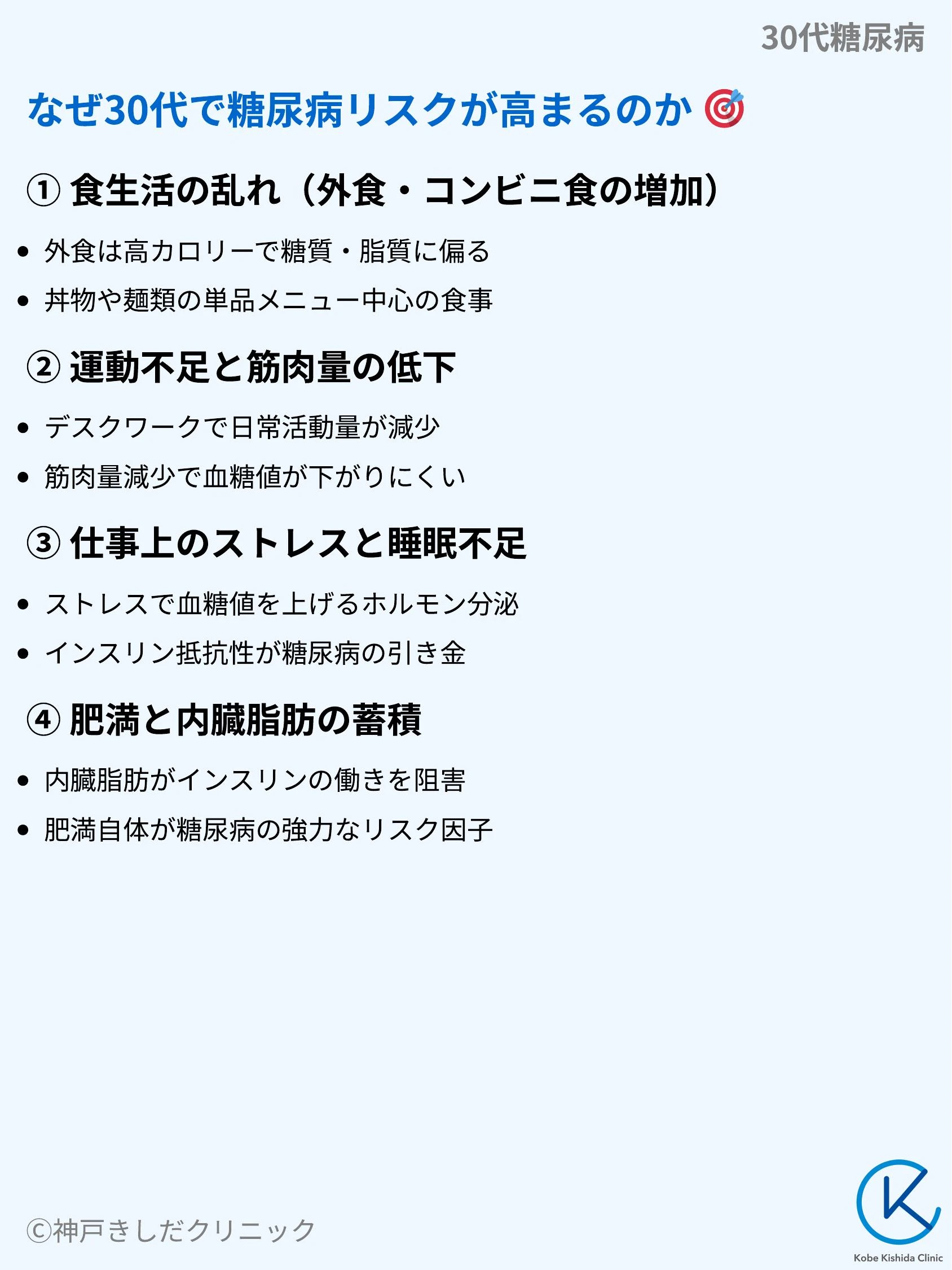 30代糖尿病_05.webp