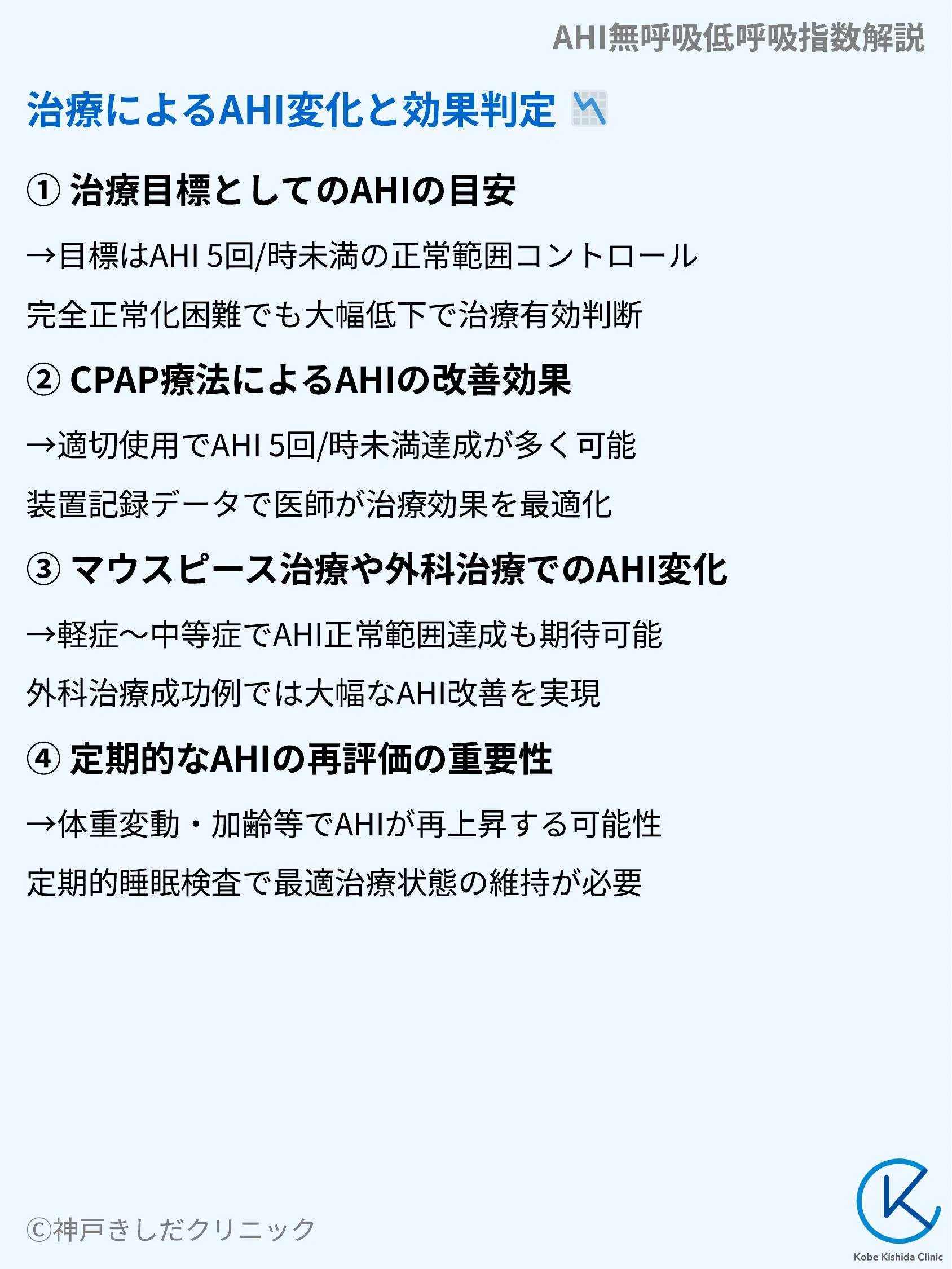 AHI無呼吸低呼吸指数解説_08.webp