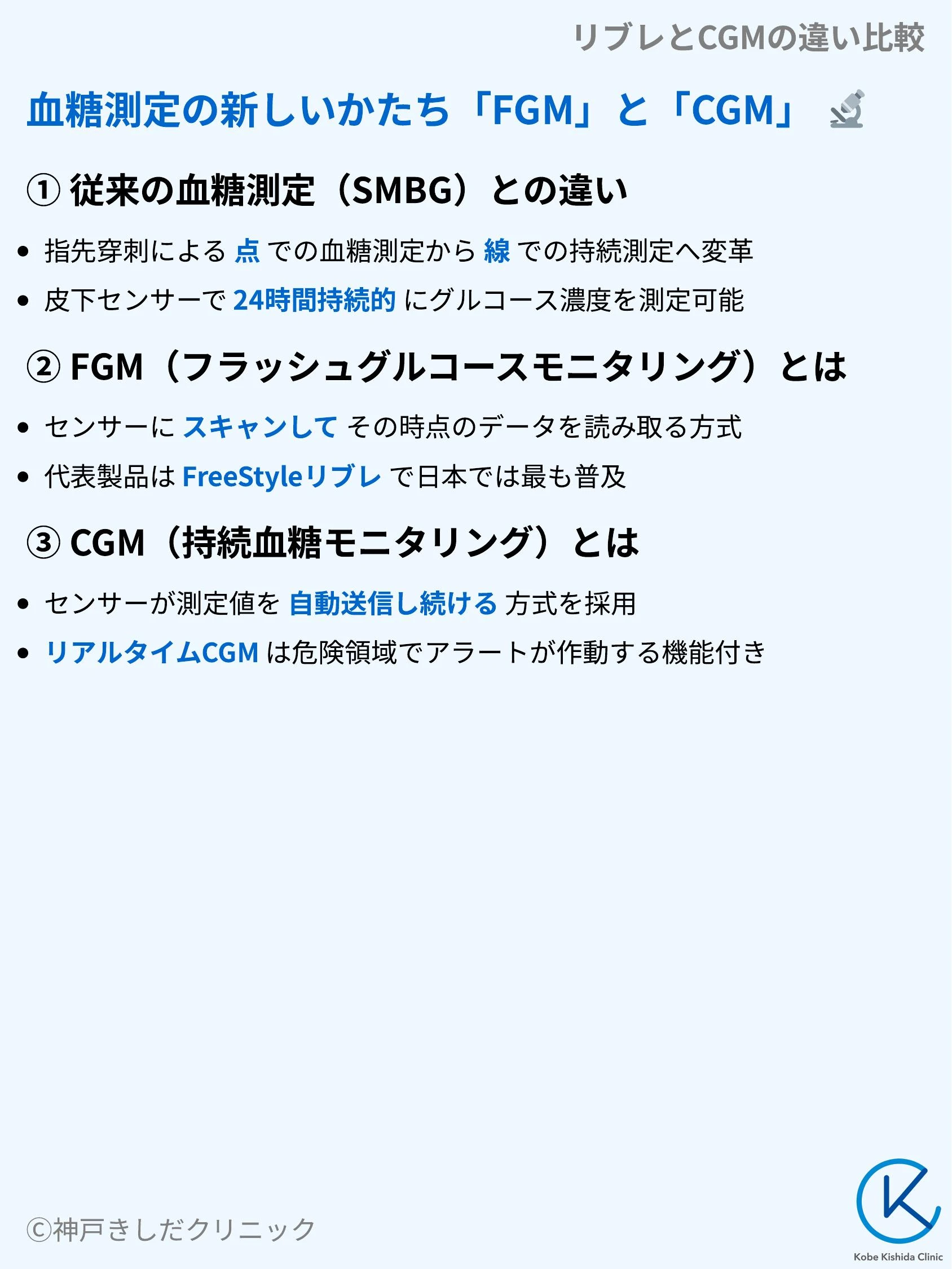 リブレとCGMの違い比較_03.webp