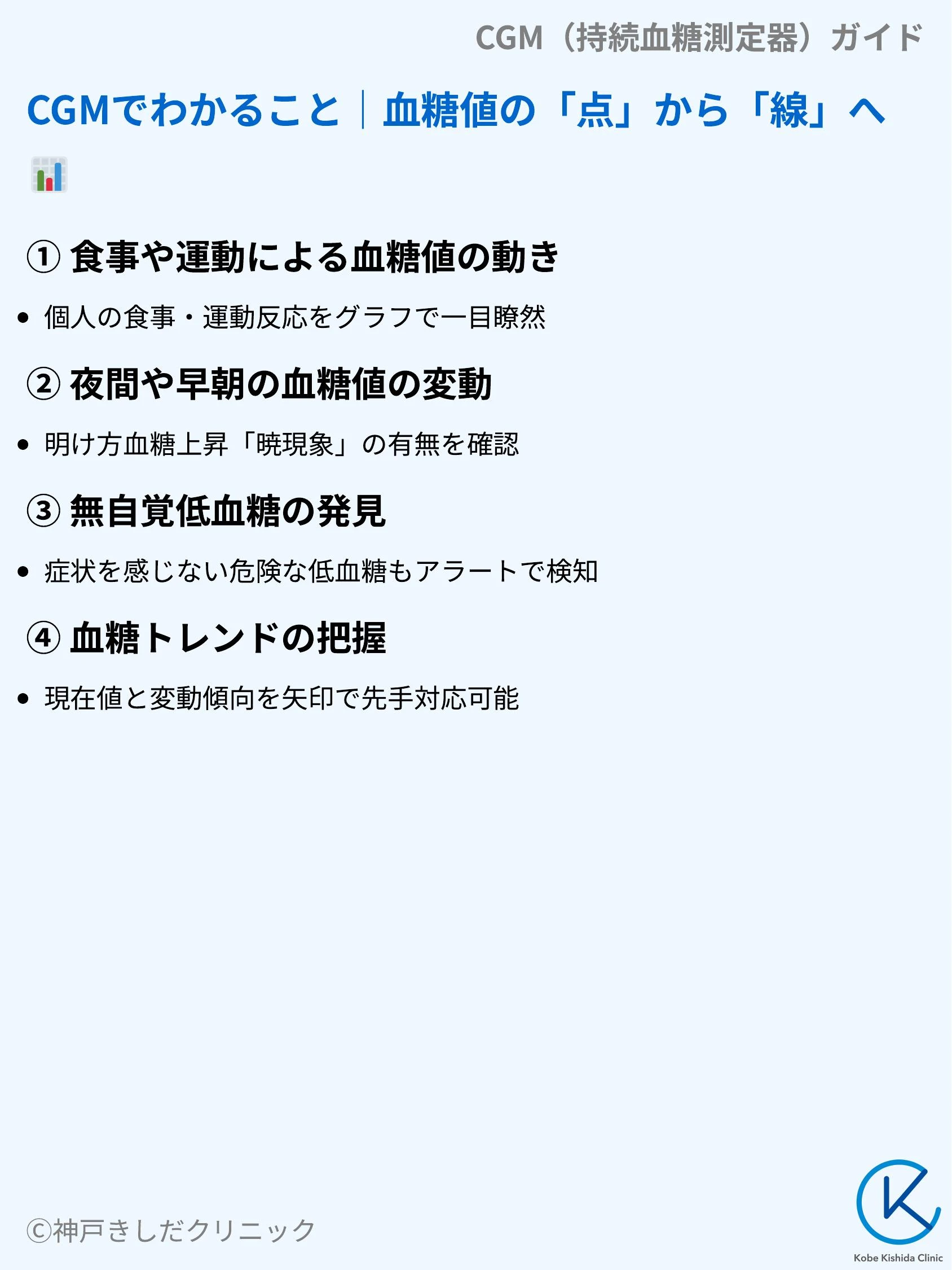 CGM（持続血糖測定器）ガイド_04.webp