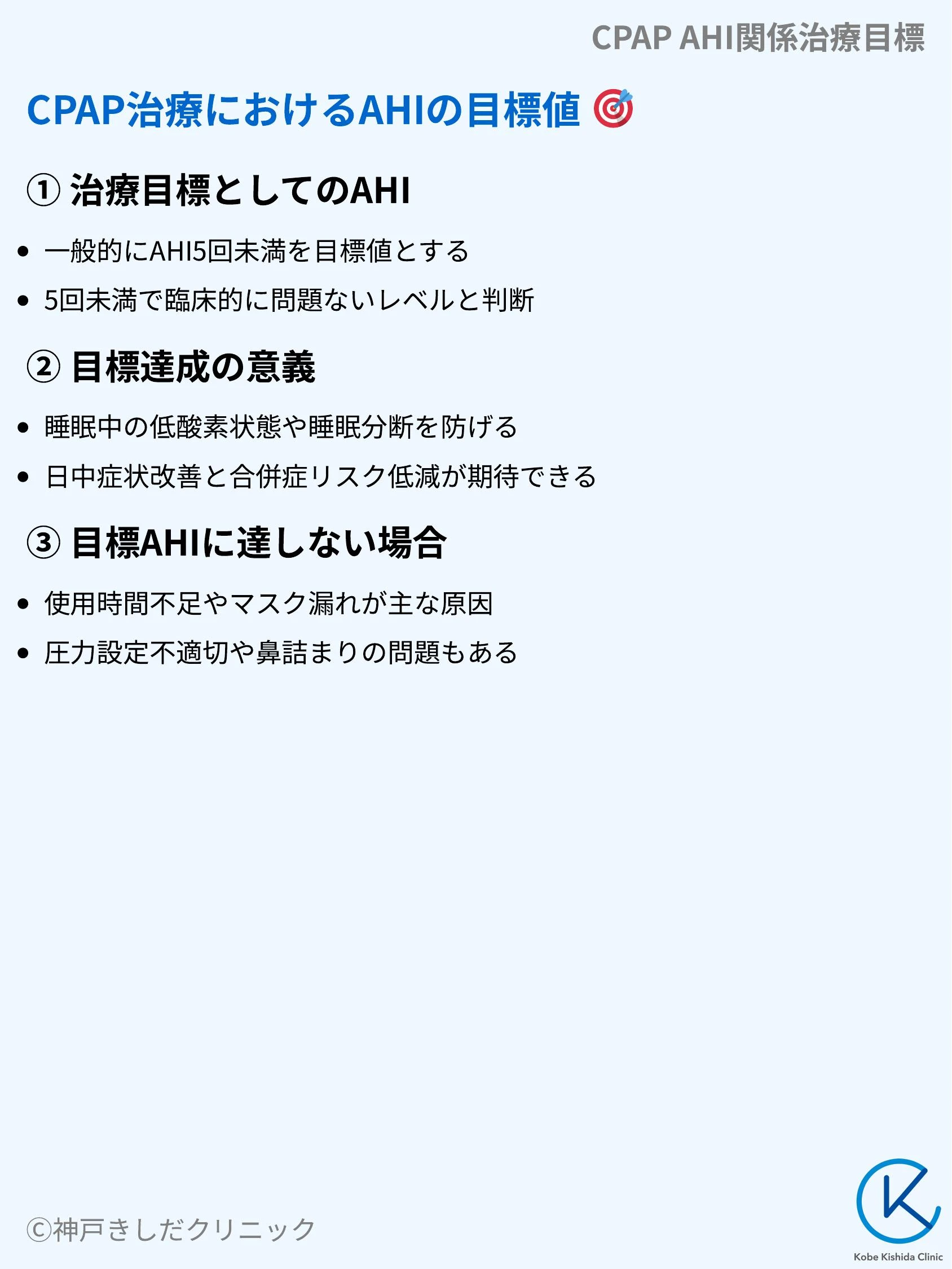 CPAP_AHI関係治療目標_06.webp