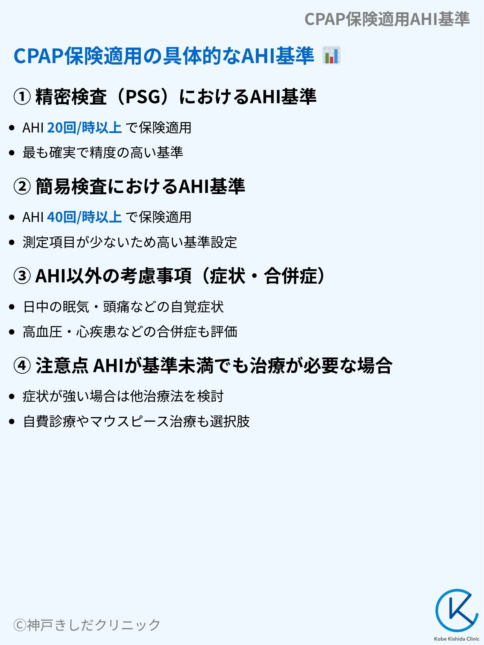 CPAP保険適用AHI基準_06.webp