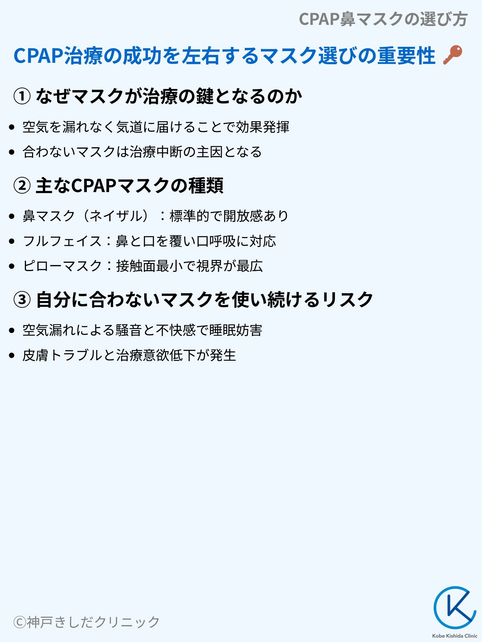 CPAP鼻マスクの選び方_03.webp