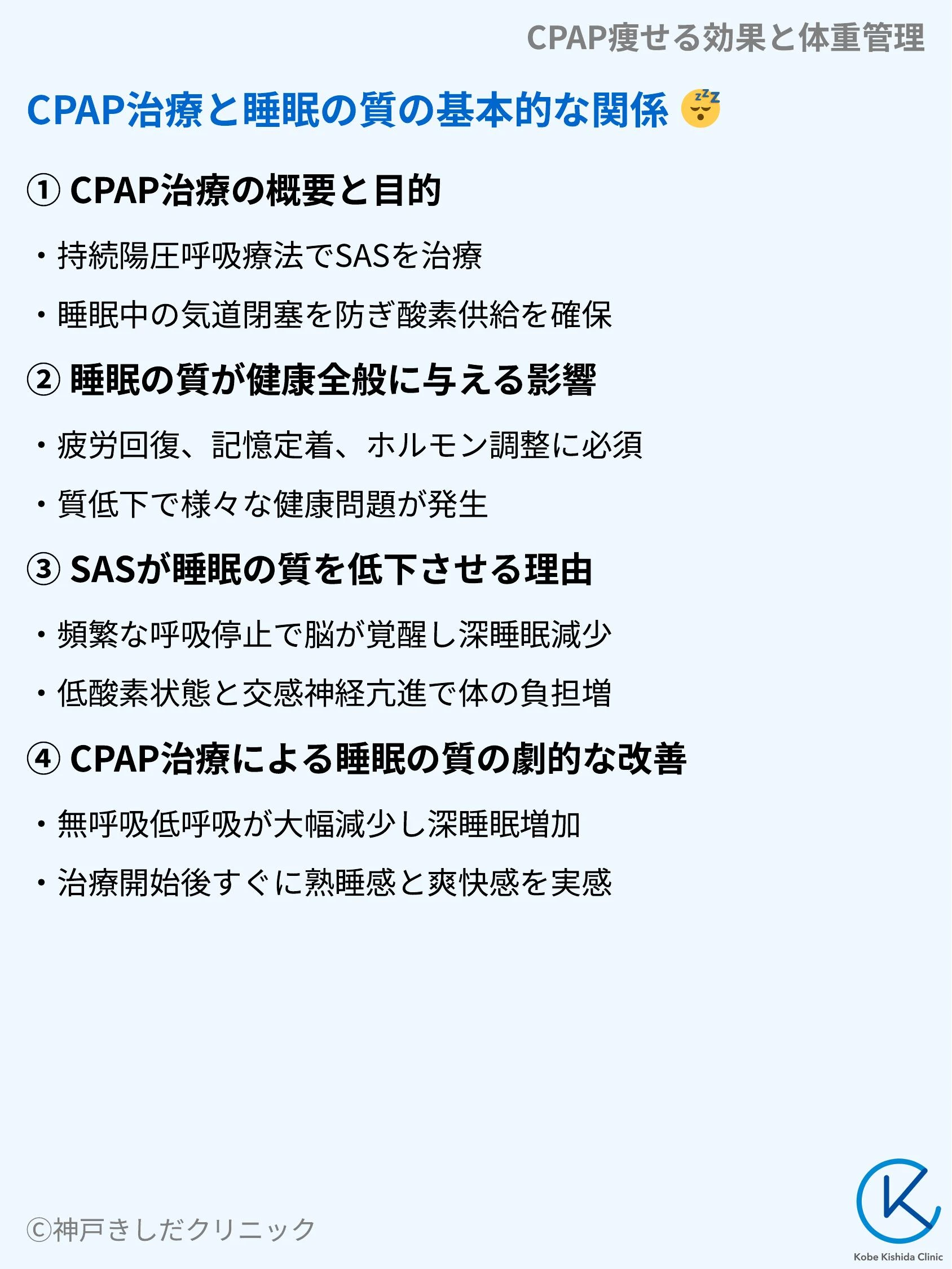 CPAP痩せる効果と体重管理_03.webp