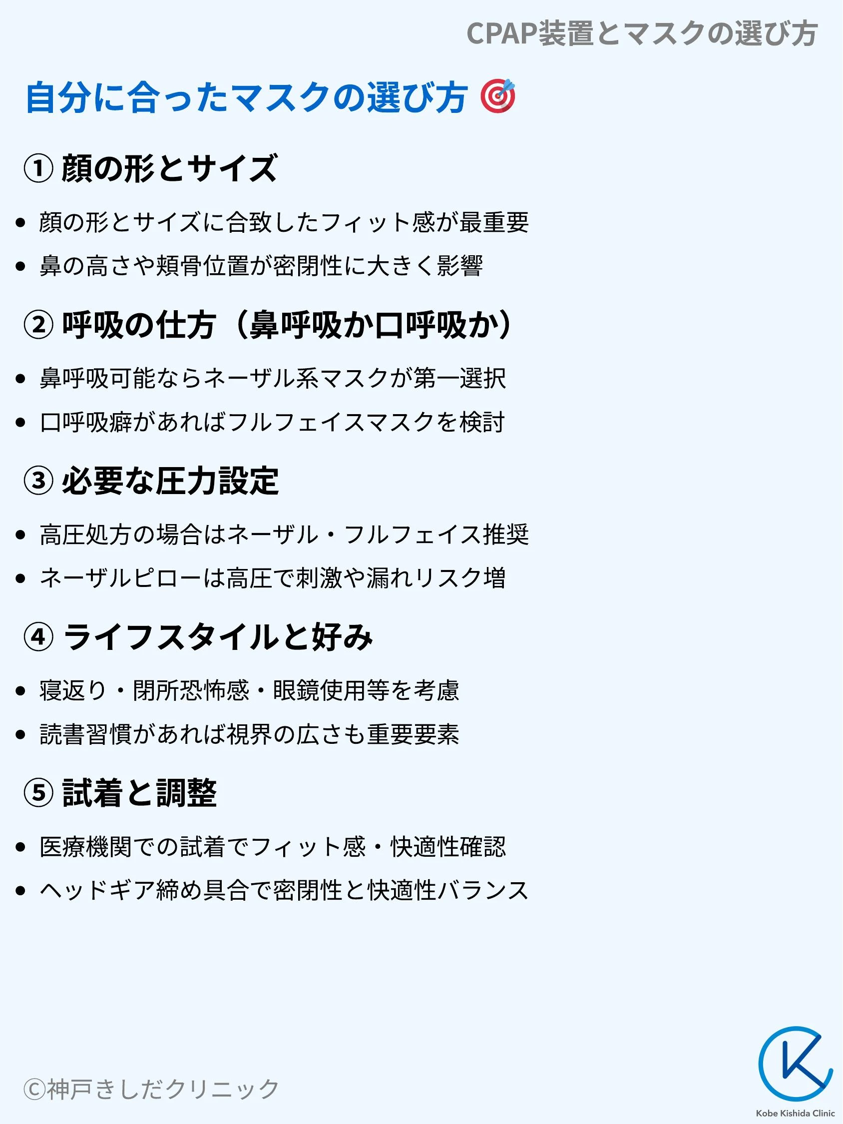 CPAP装置とマスクの選び方_08.webp