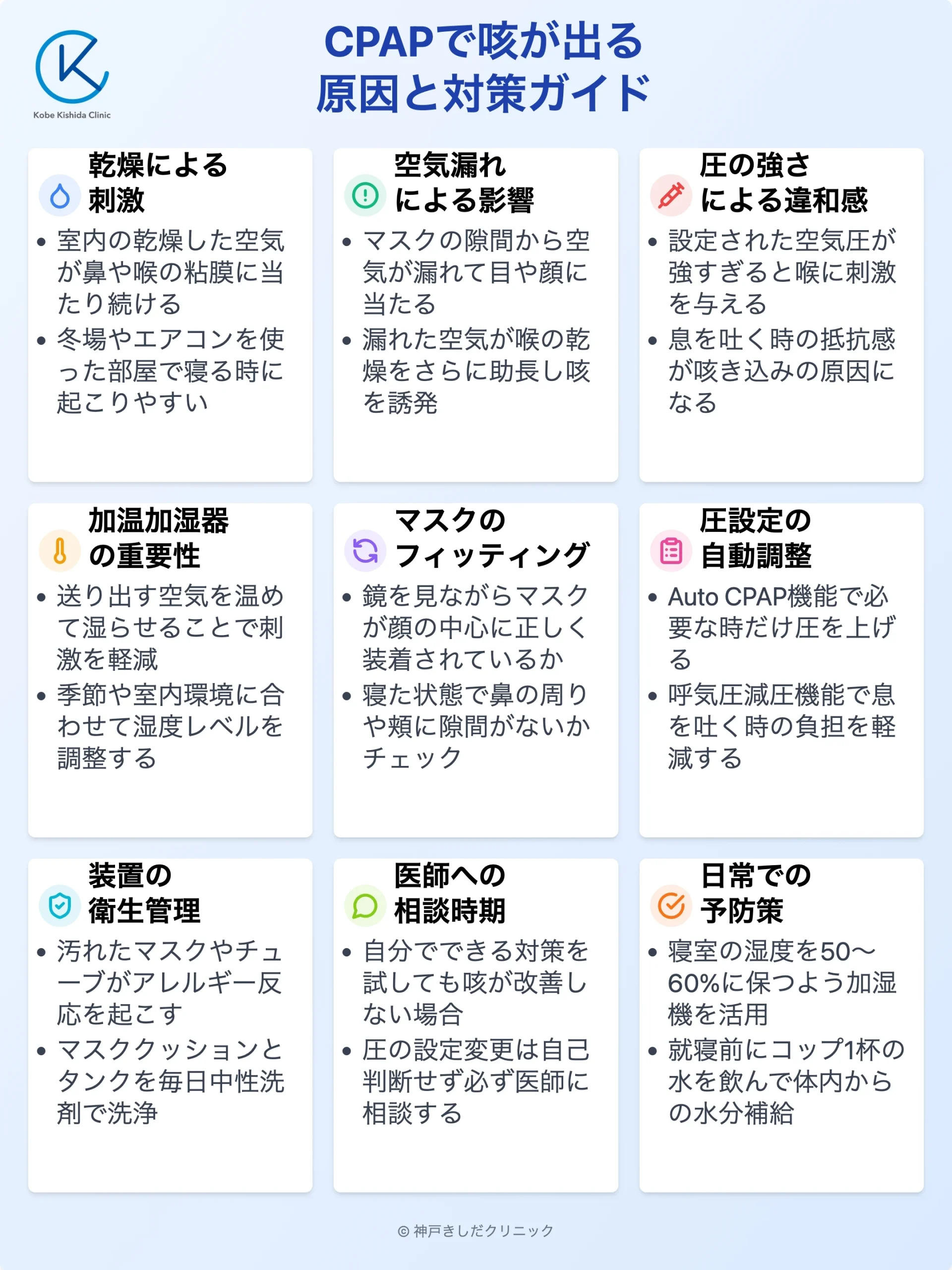 CPAPの咳対策_10.webp
