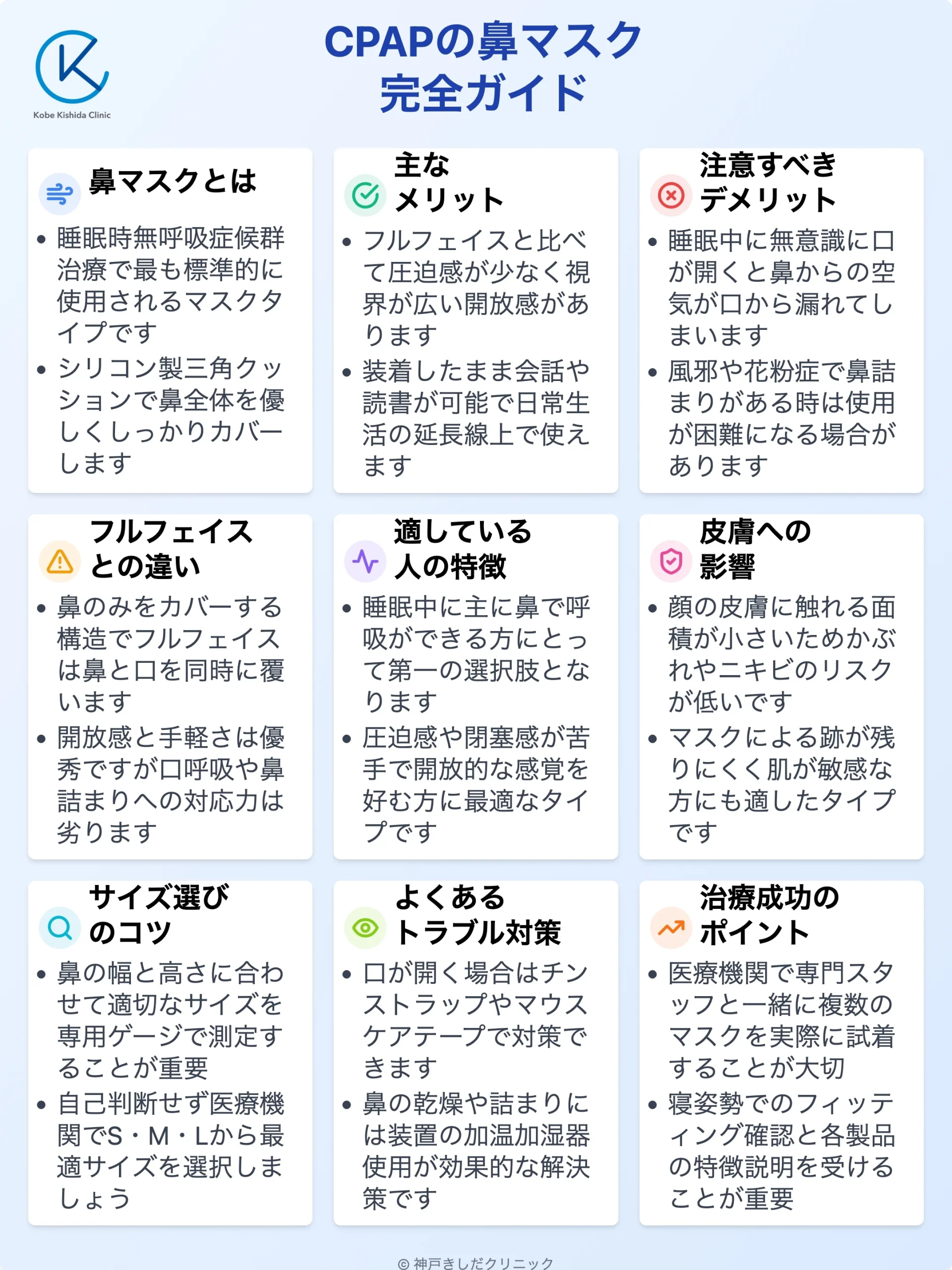 CPAP鼻マスクの選び方_11.webp